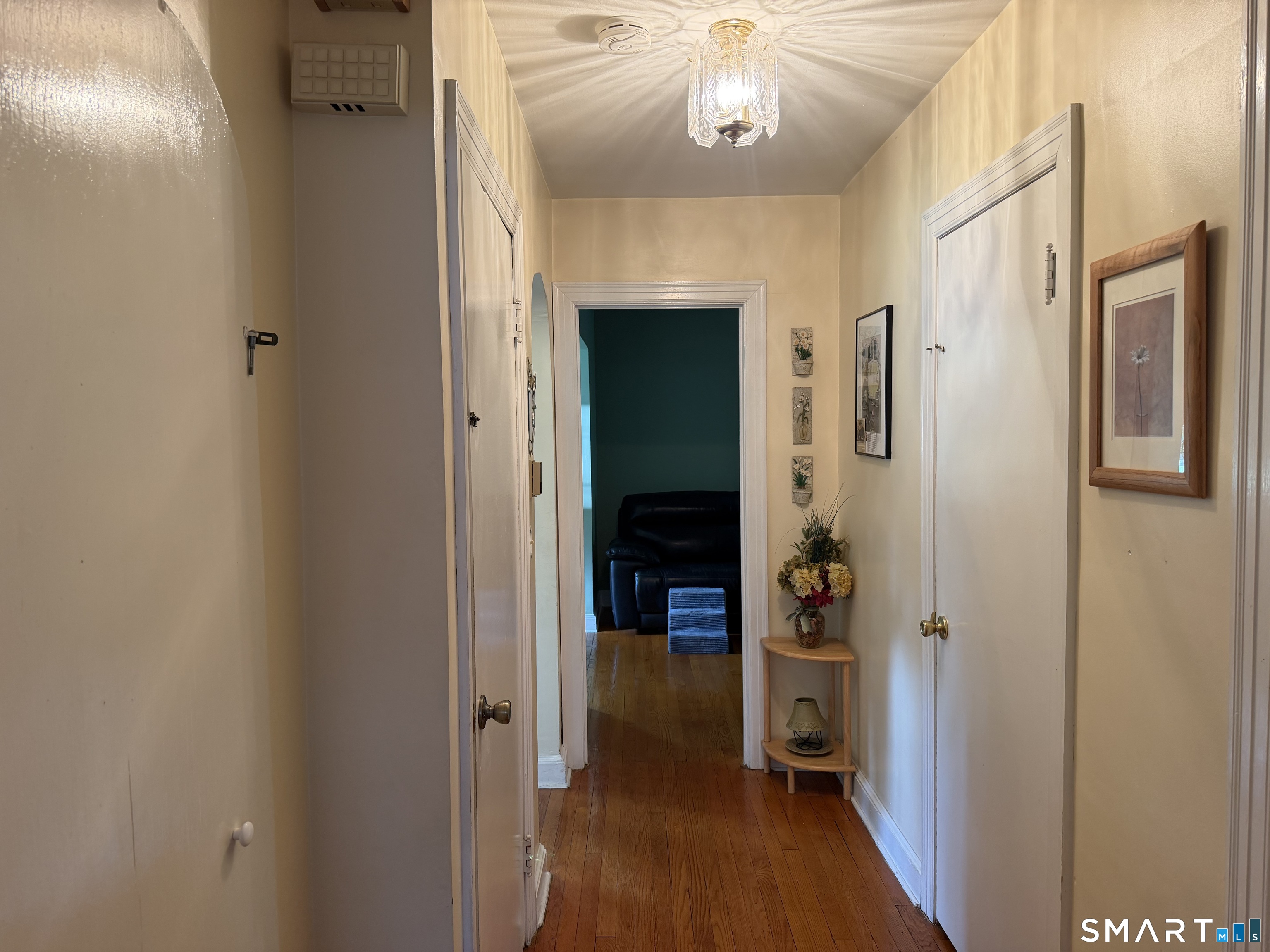 22 Overbrook Road photo 22