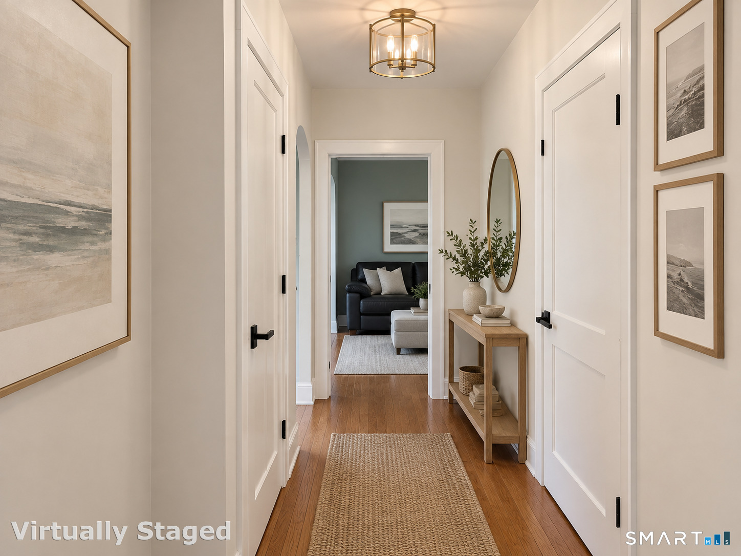 22 Overbrook Road photo 23