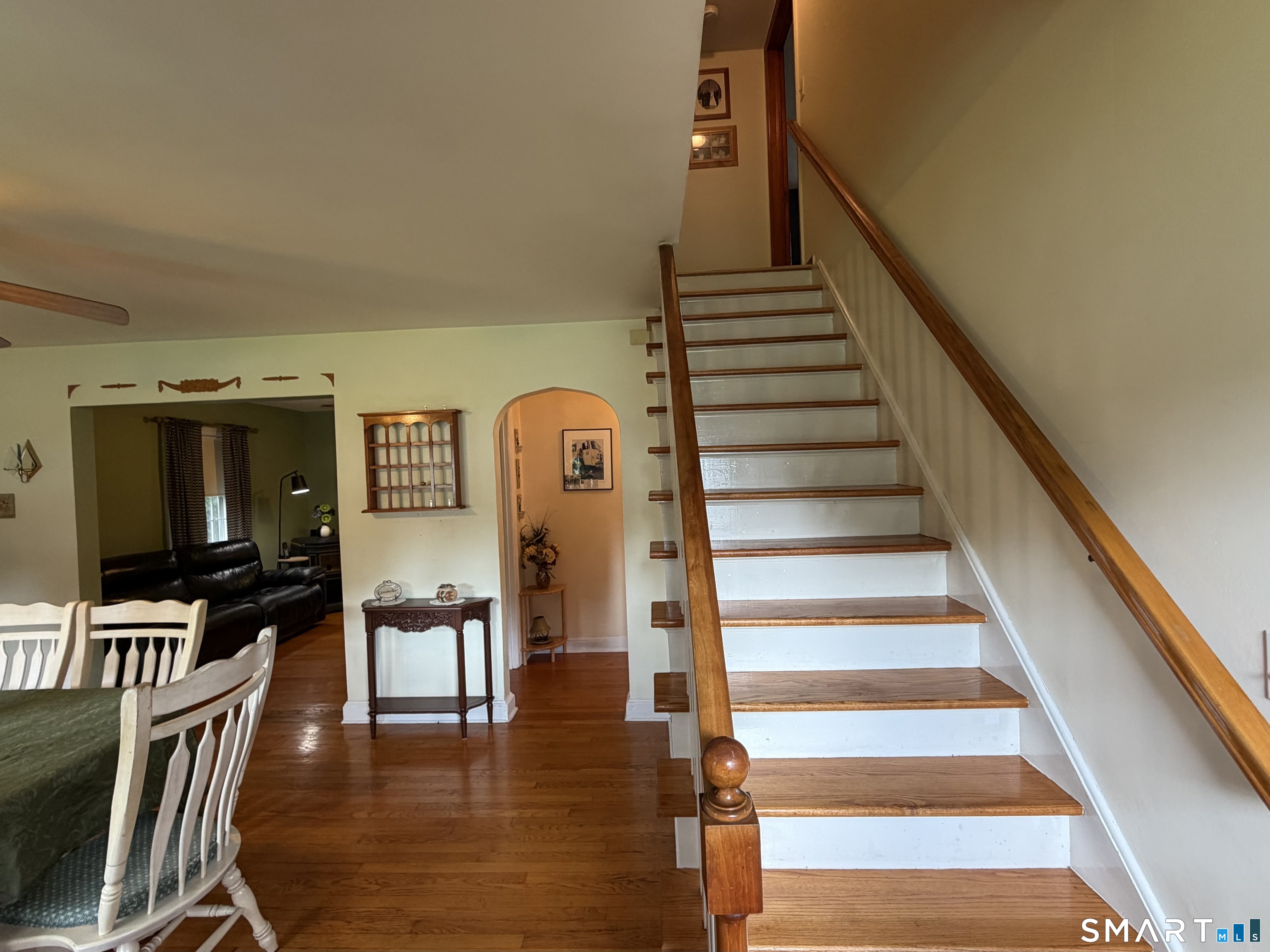 22 Overbrook Road photo 24