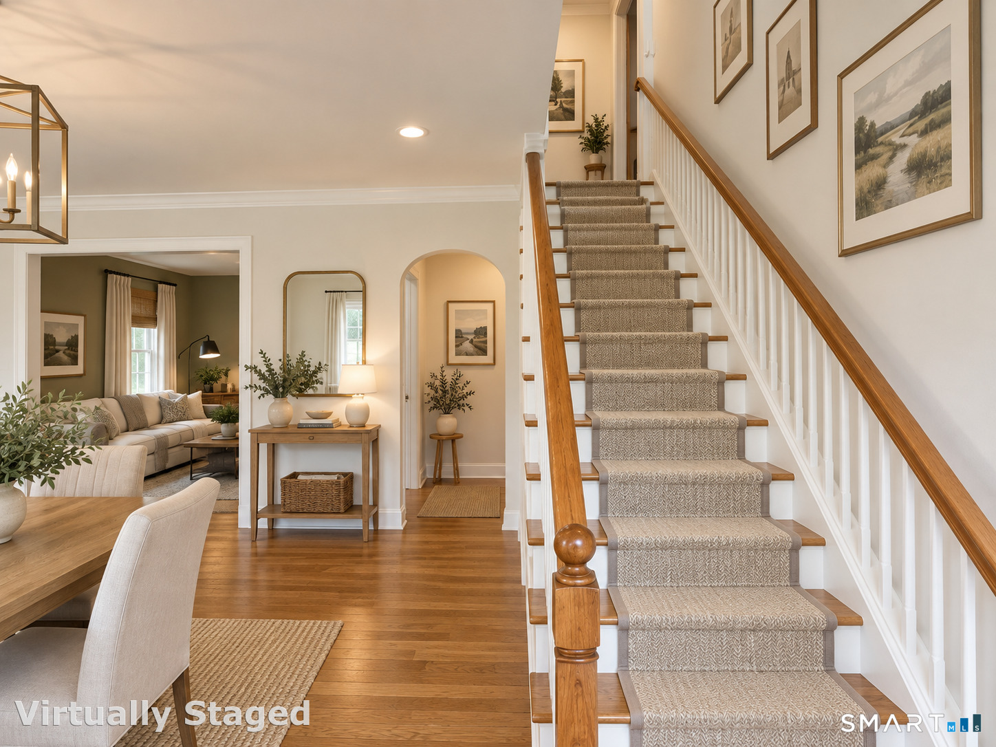 22 Overbrook Road photo 25