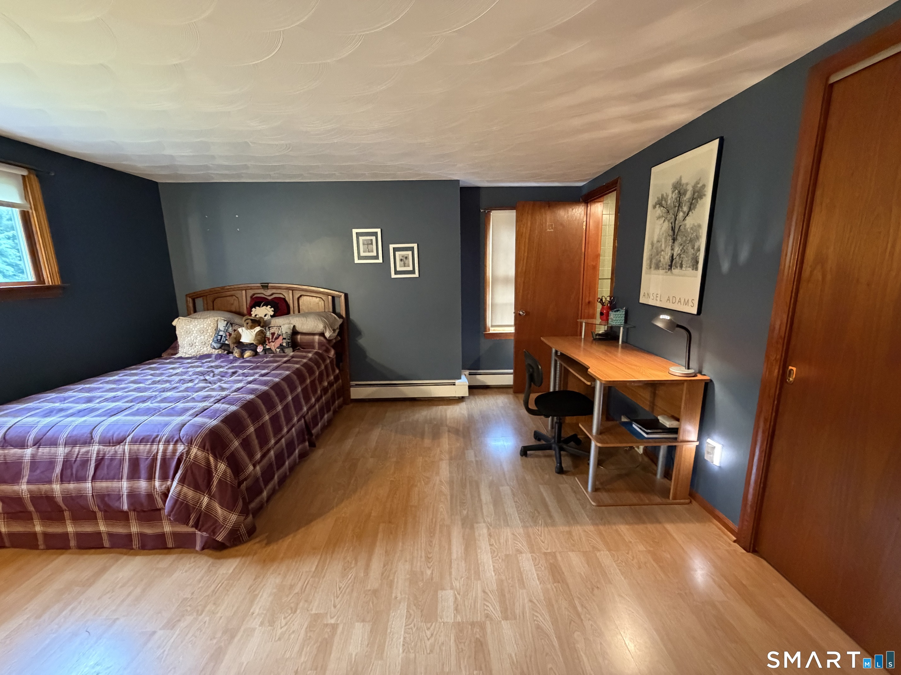 22 Overbrook Road photo 26