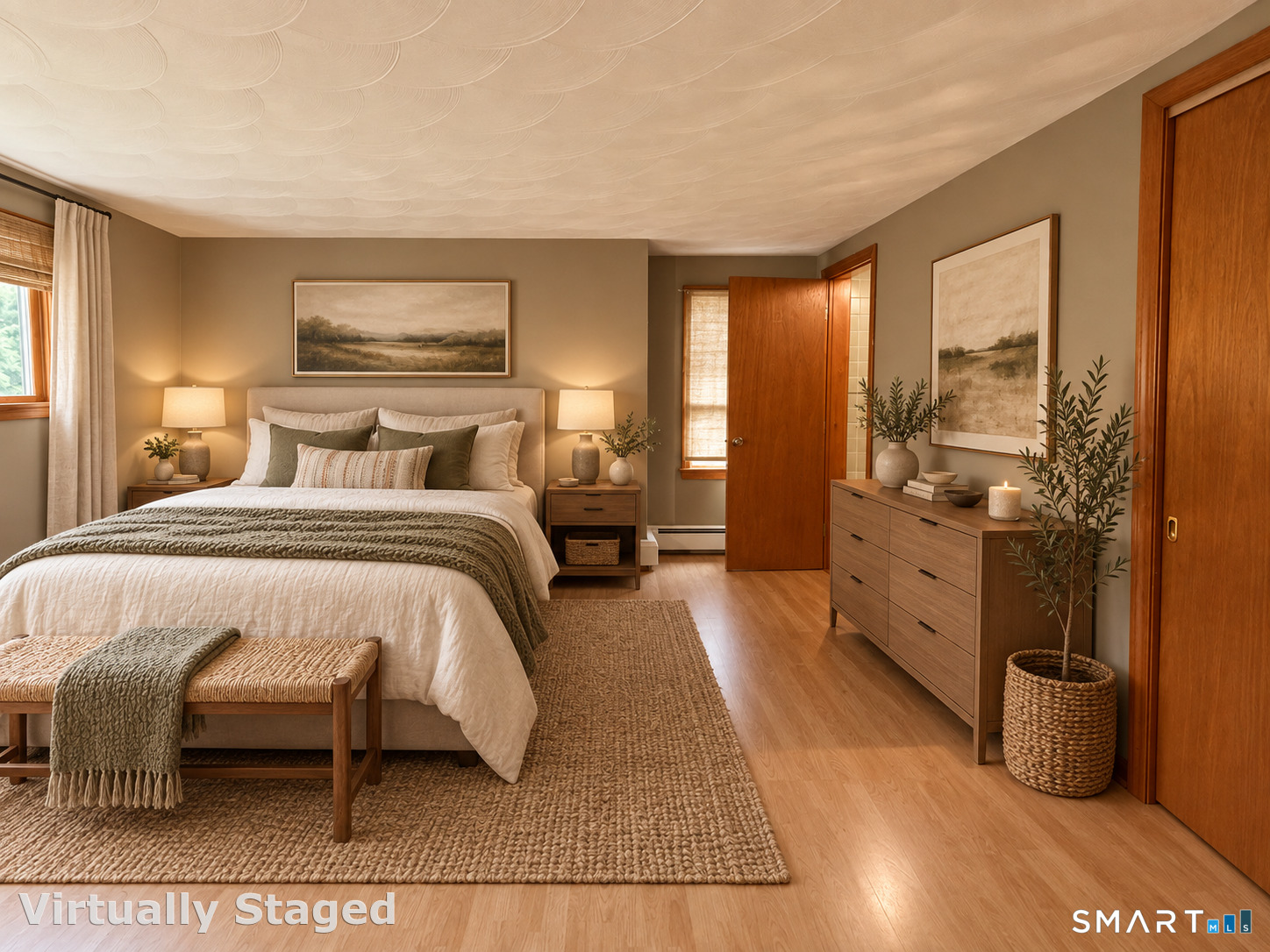 22 Overbrook Road photo 27