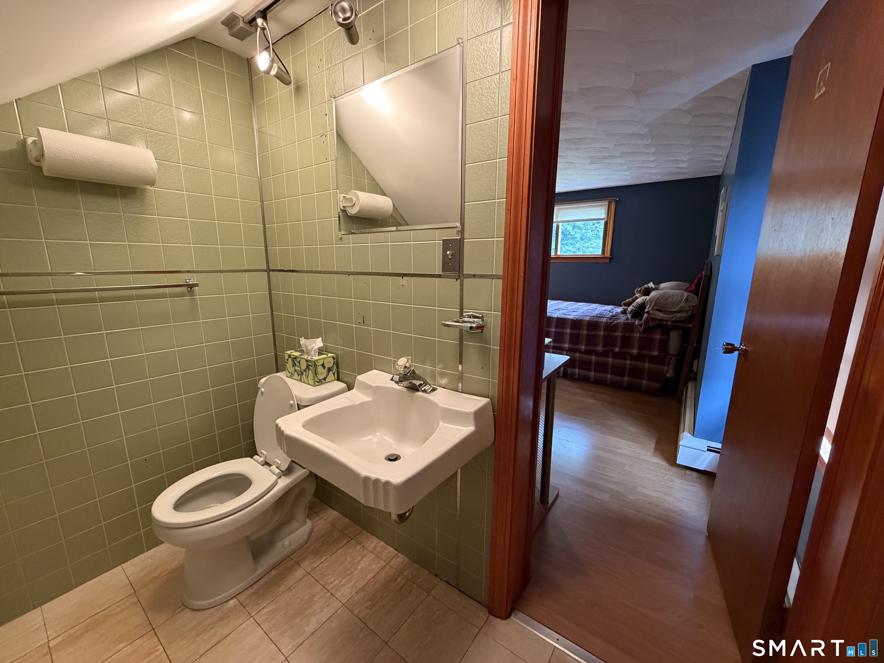 22 Overbrook Road photo 28