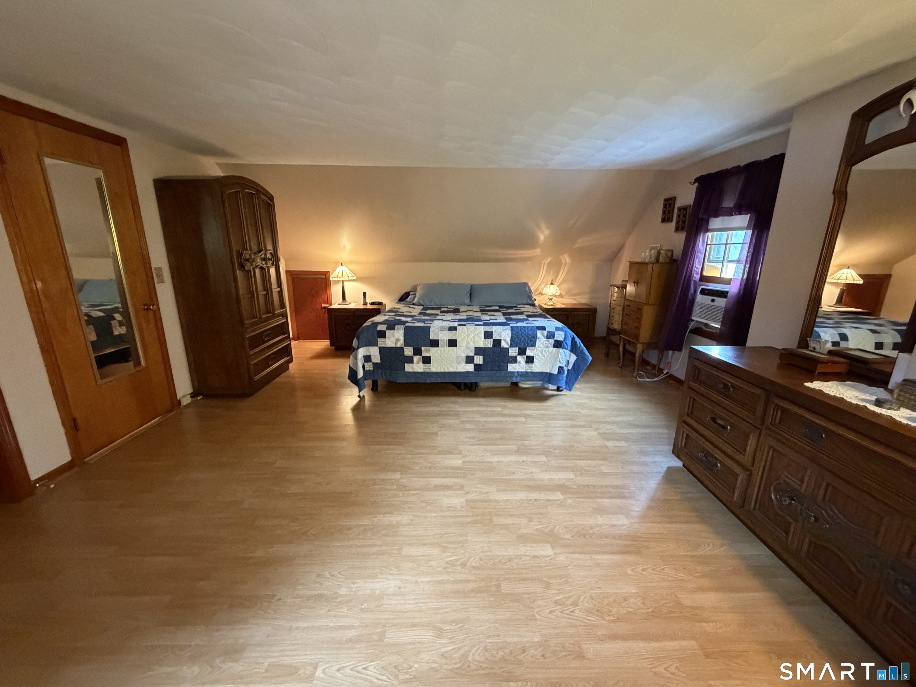 22 Overbrook Road photo 30