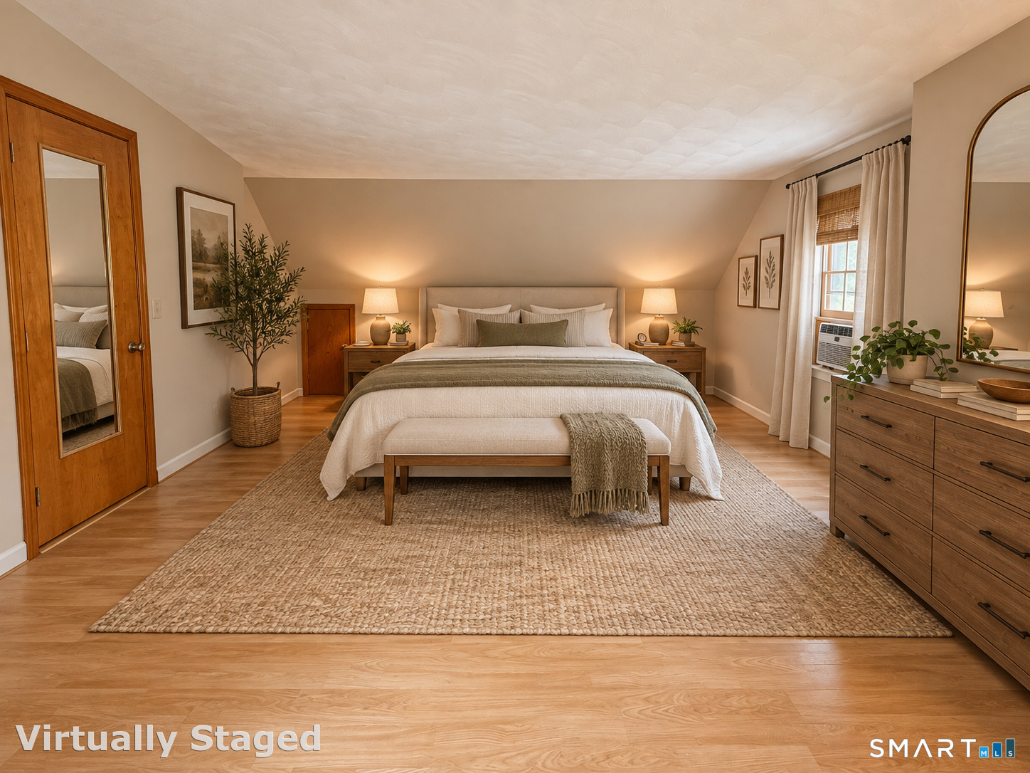 22 Overbrook Road photo 31