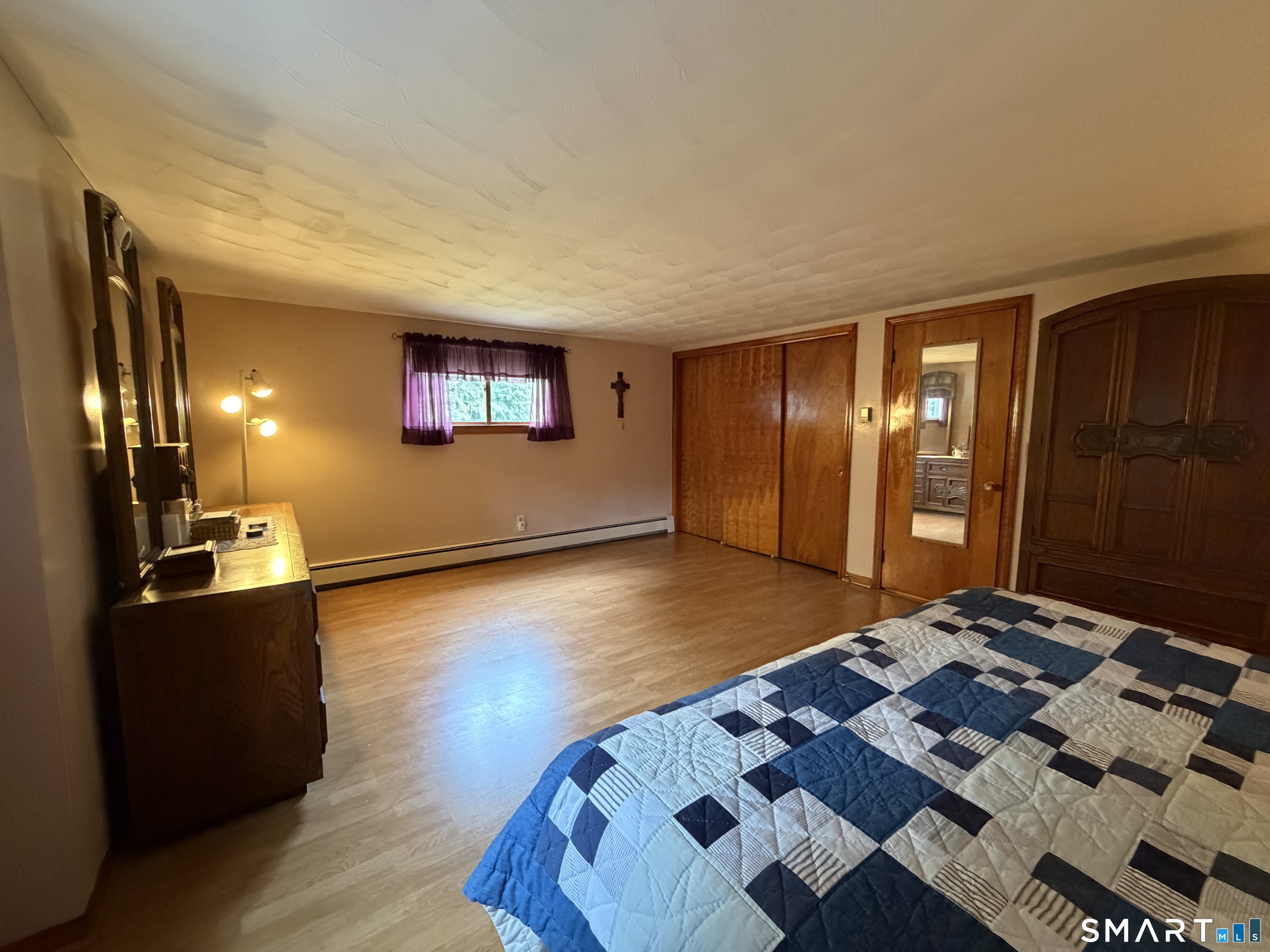 22 Overbrook Road photo 32
