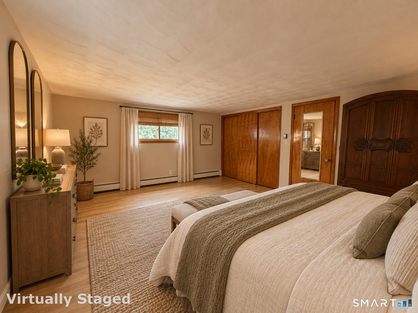 22 Overbrook Road photo 33