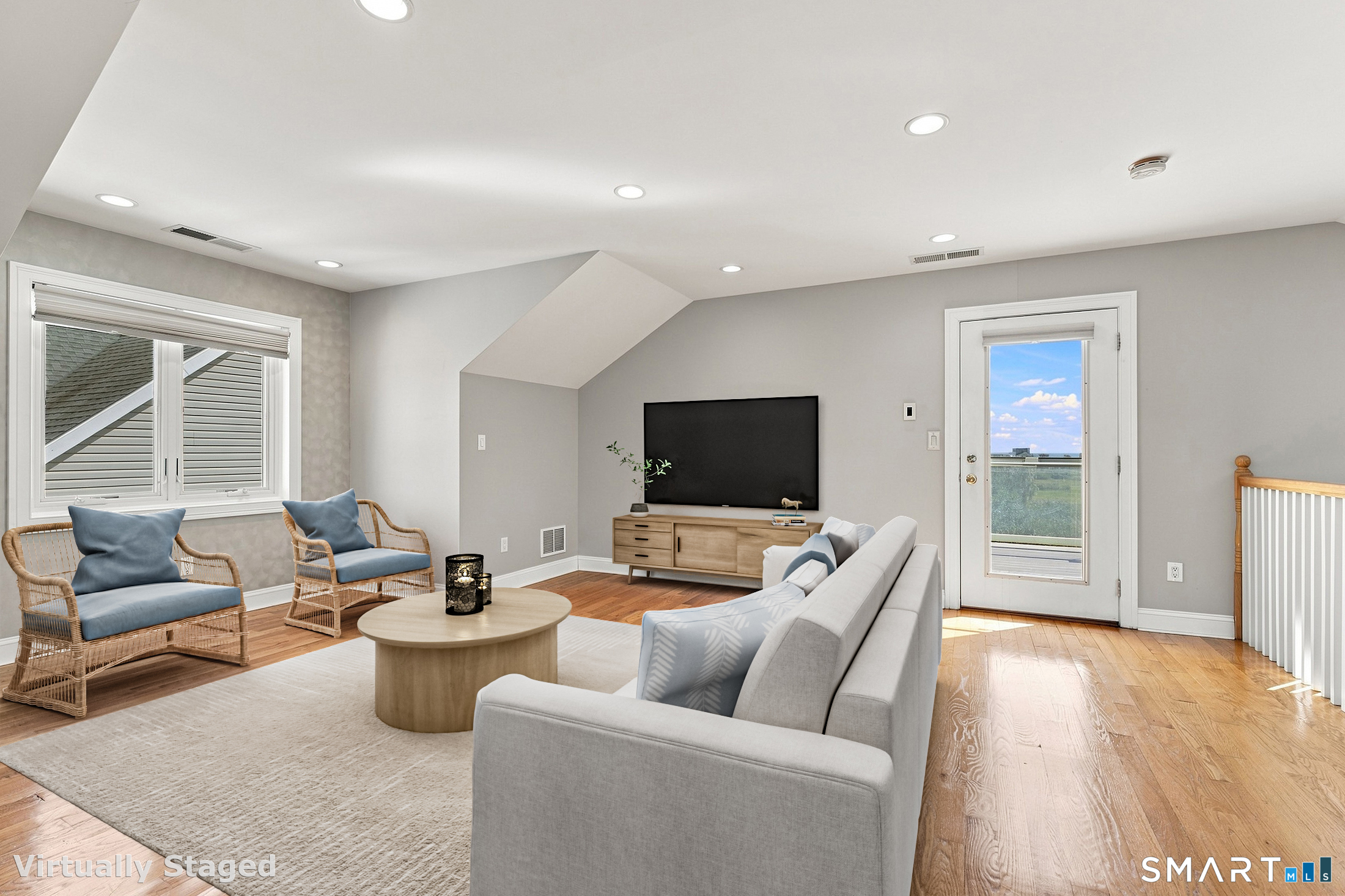 9 Beachside Avenue Unit #9 photo 29
