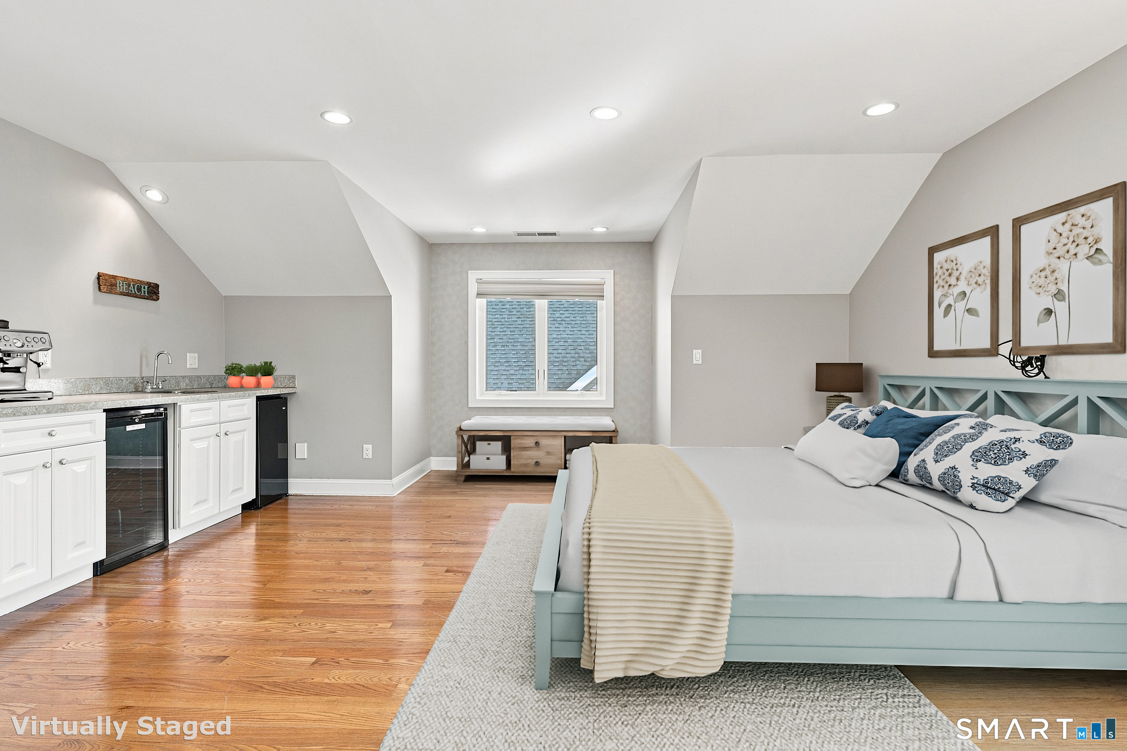 9 Beachside Avenue Unit #9 photo 30