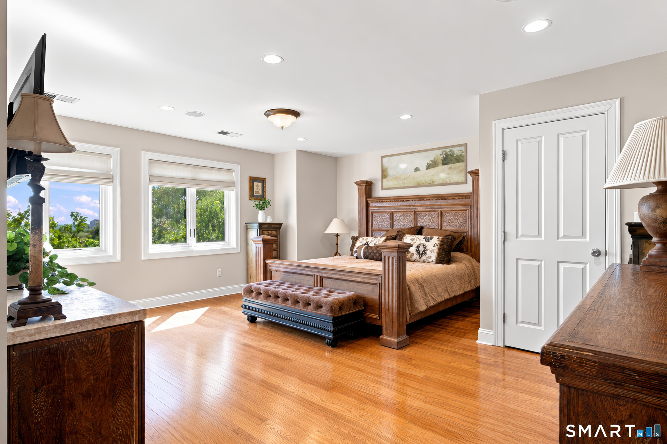 9 Beachside Avenue Unit #9 photo 20