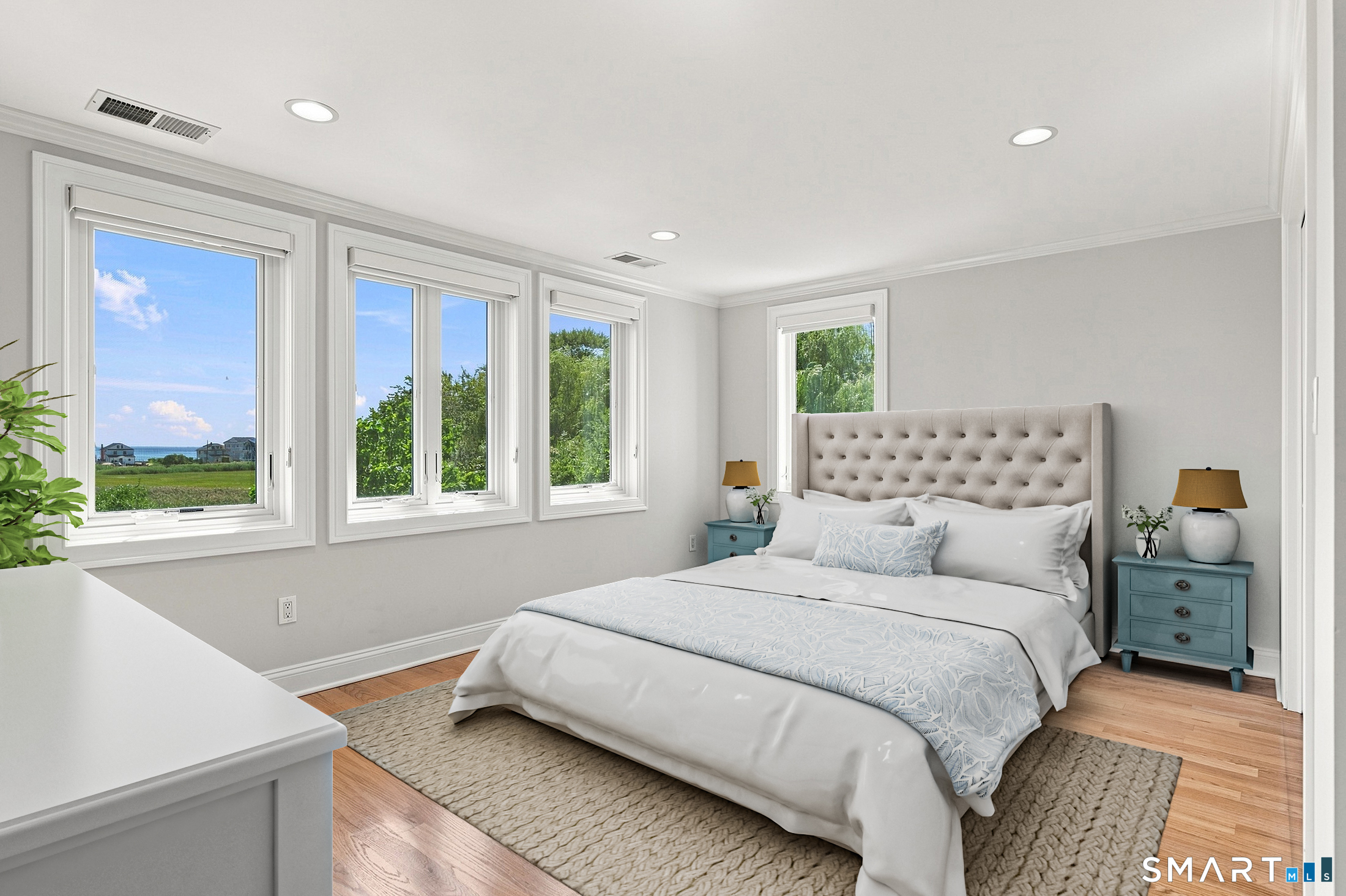 9 Beachside Avenue Unit #9 photo 25