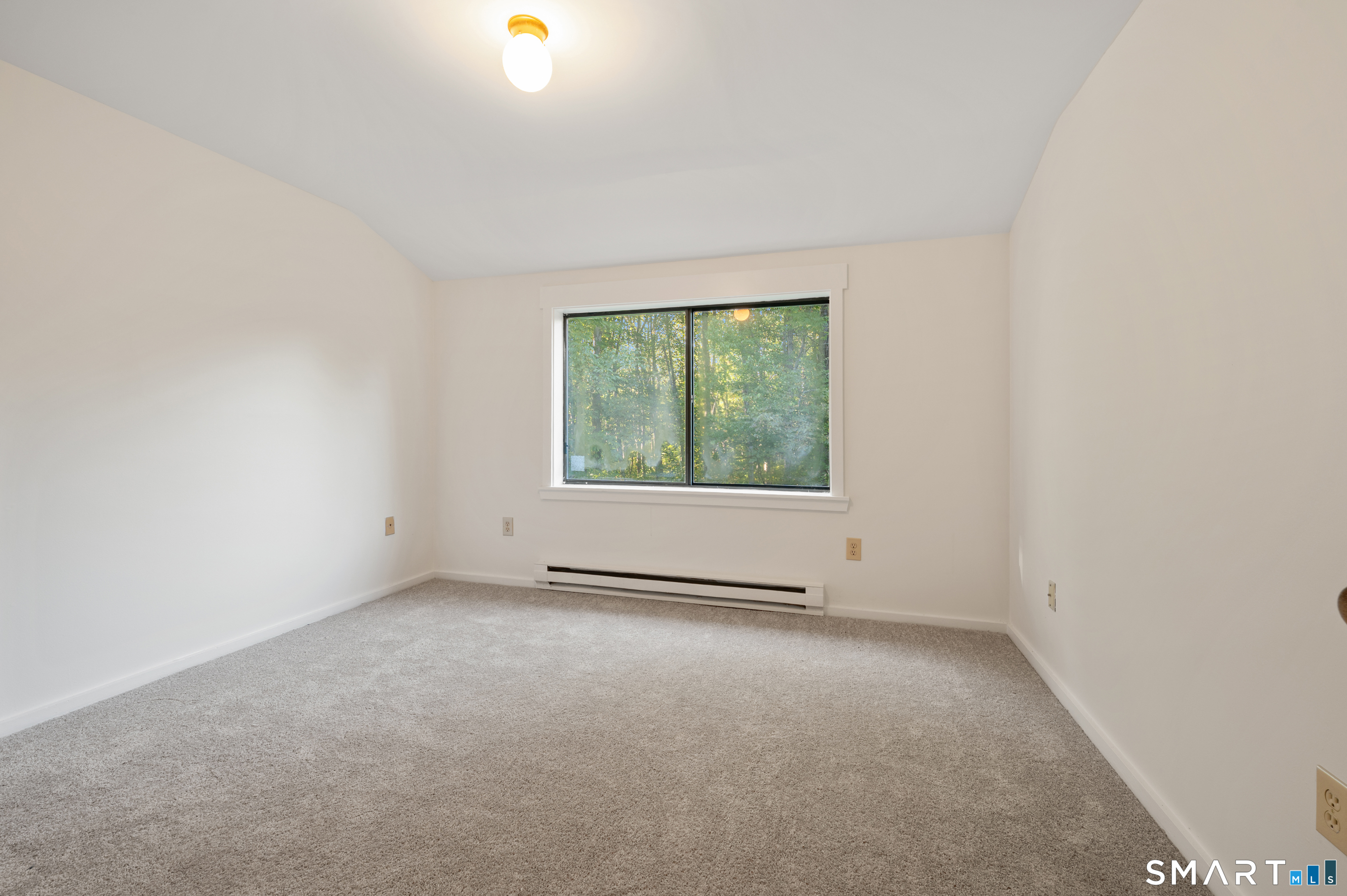 107 Gaylord Mountain Road photo 18