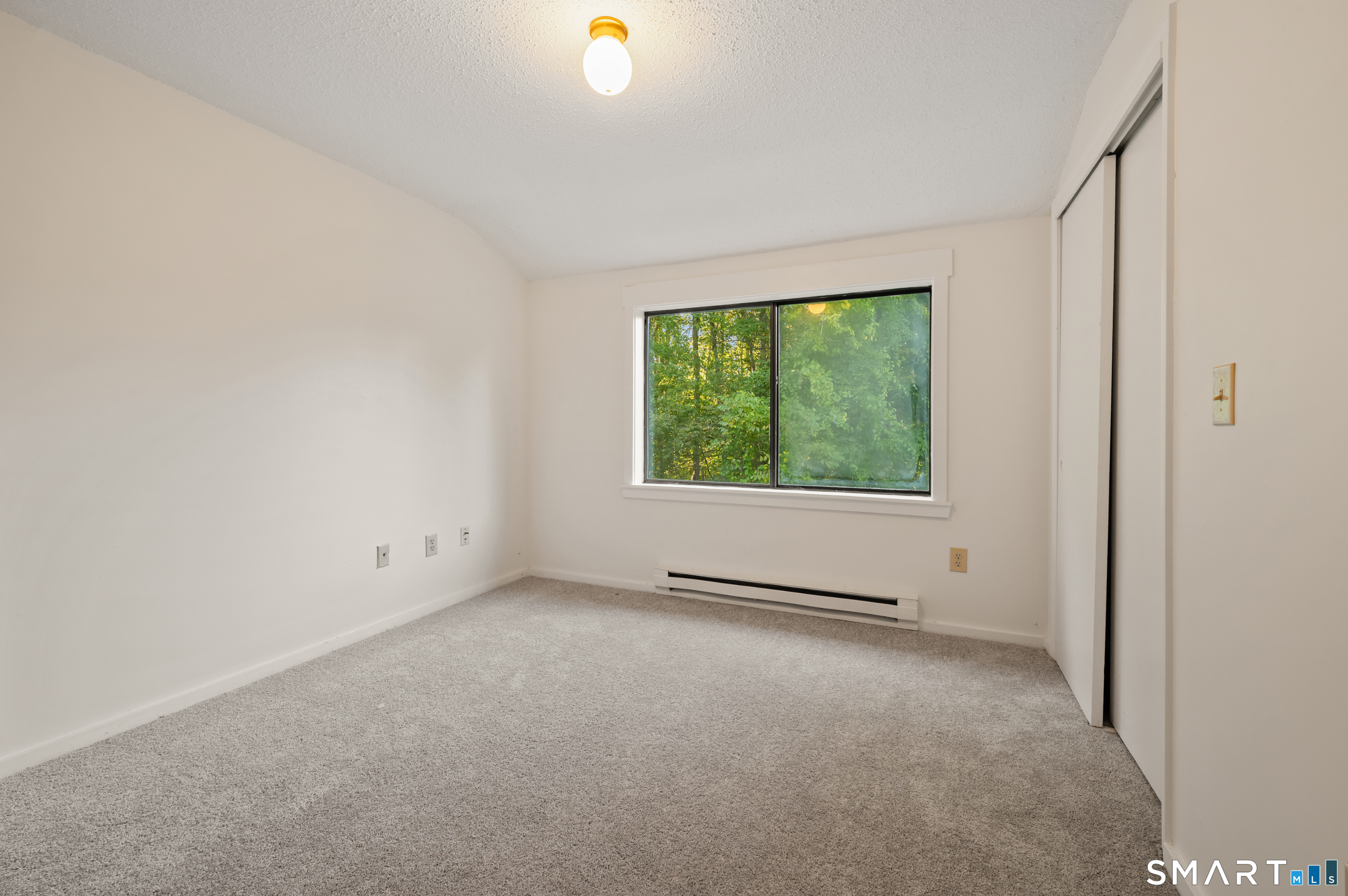 107 Gaylord Mountain Road photo 19