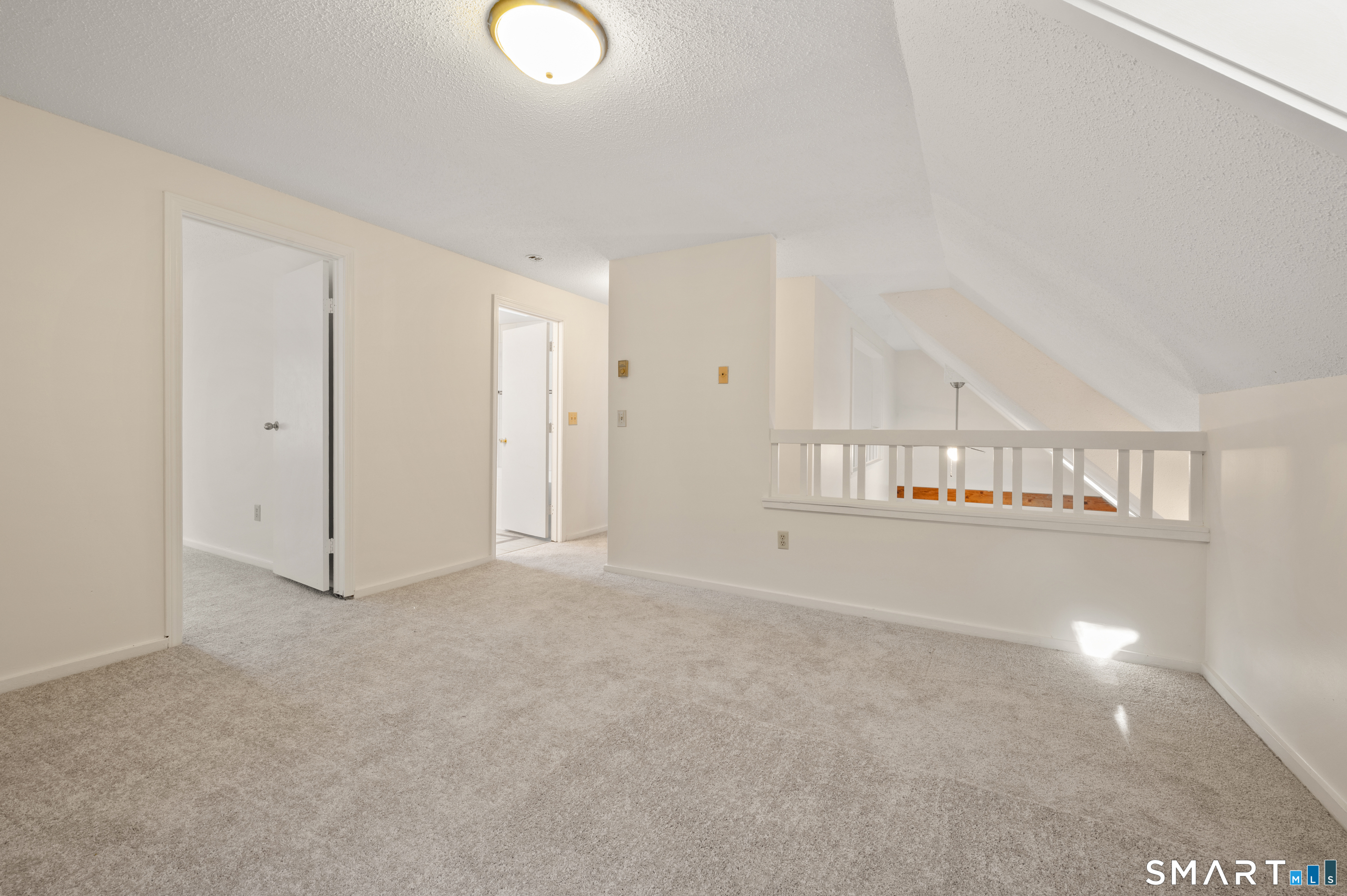 107 Gaylord Mountain Road photo 15