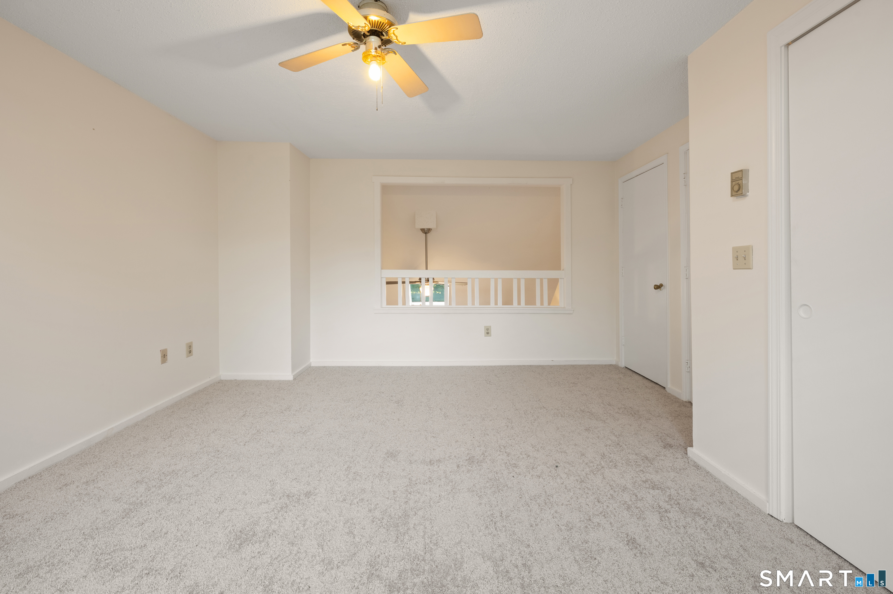 107 Gaylord Mountain Road photo 16