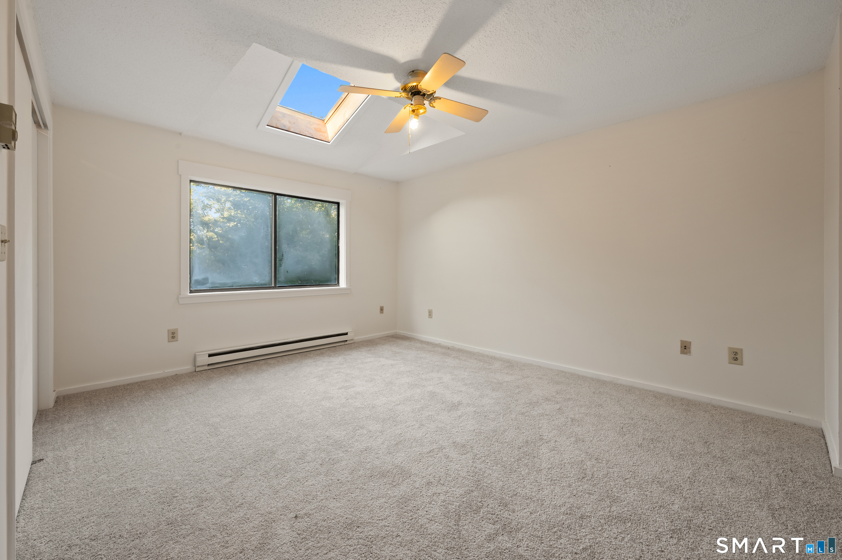 107 Gaylord Mountain Road photo 20