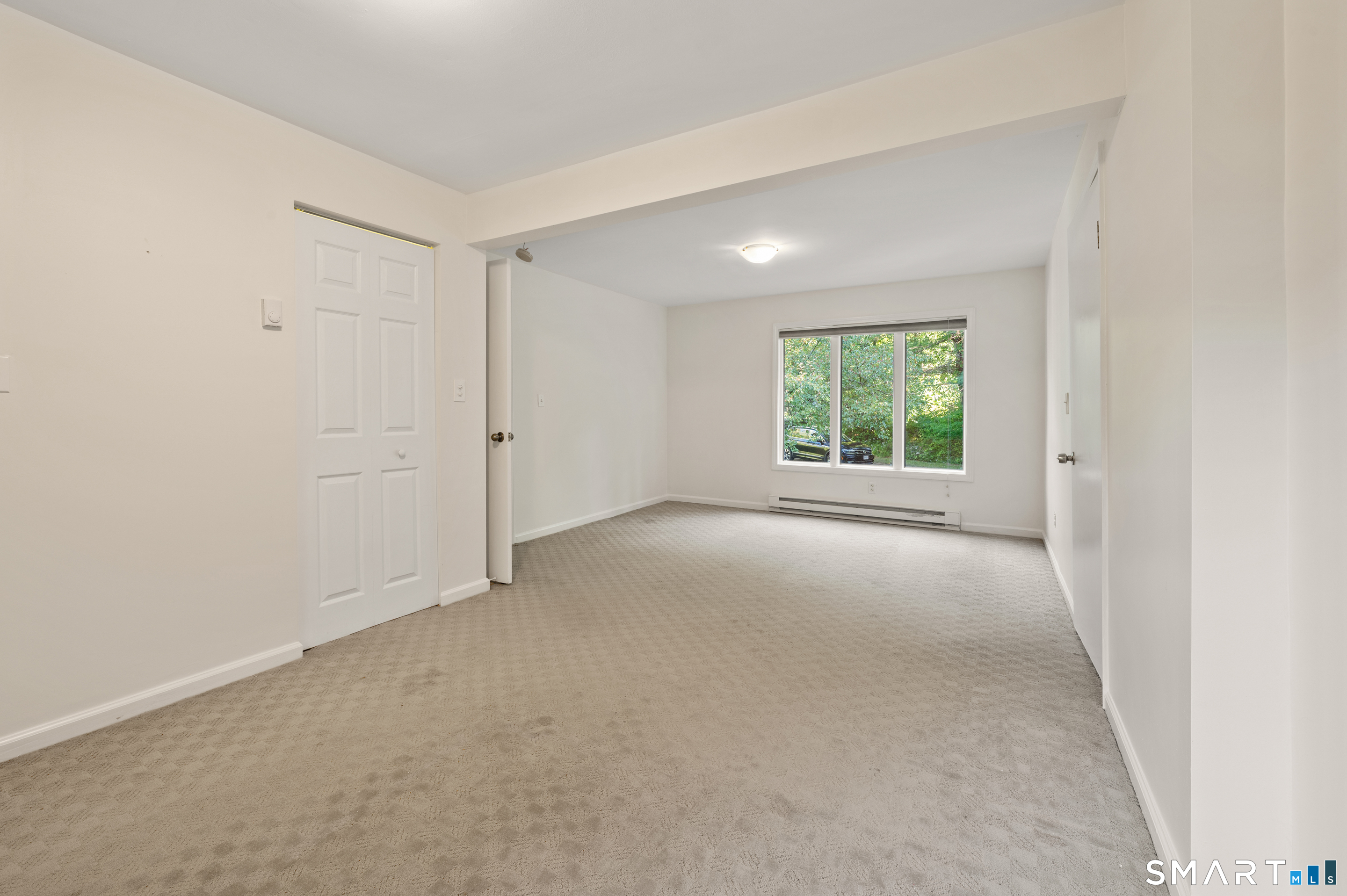 107 Gaylord Mountain Road photo 24