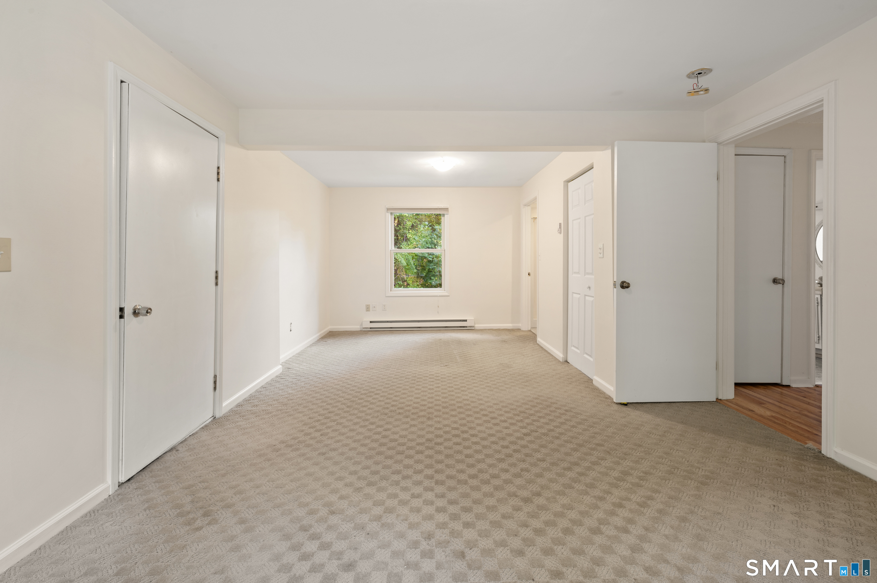 107 Gaylord Mountain Road photo 25
