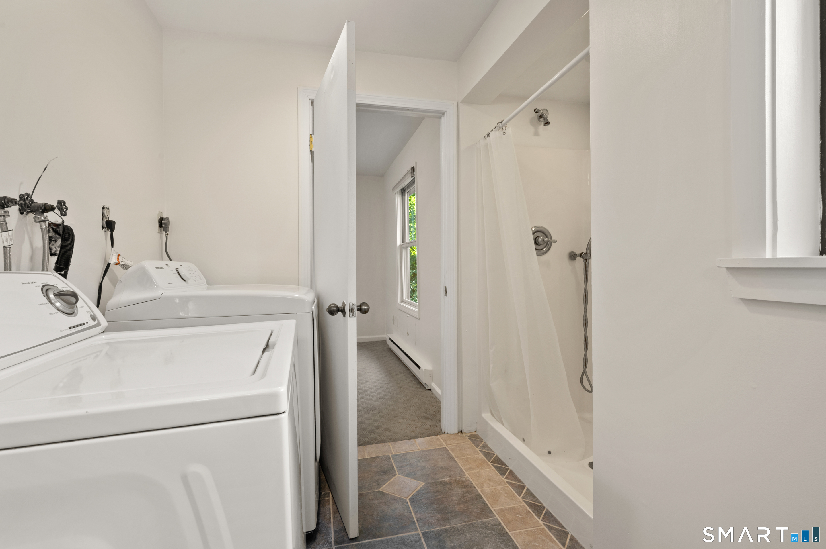 107 Gaylord Mountain Road photo 23
