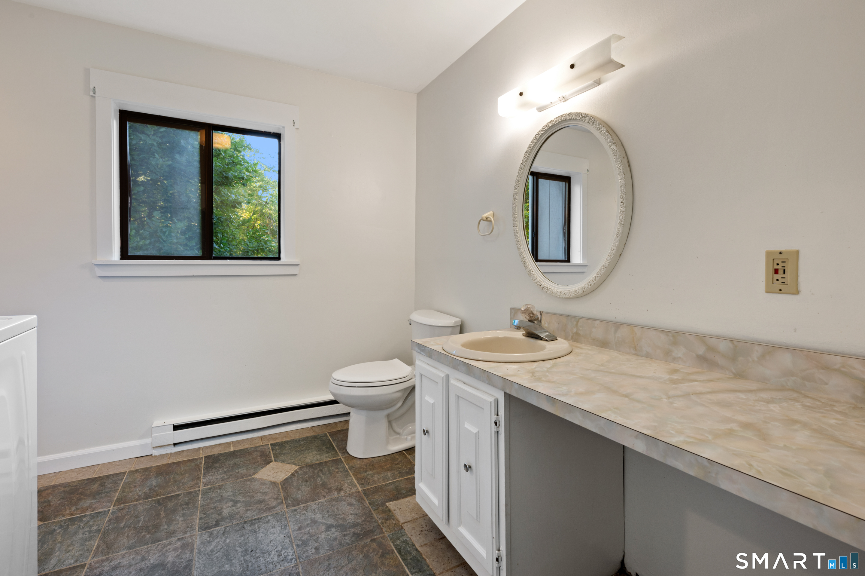 107 Gaylord Mountain Road photo 22
