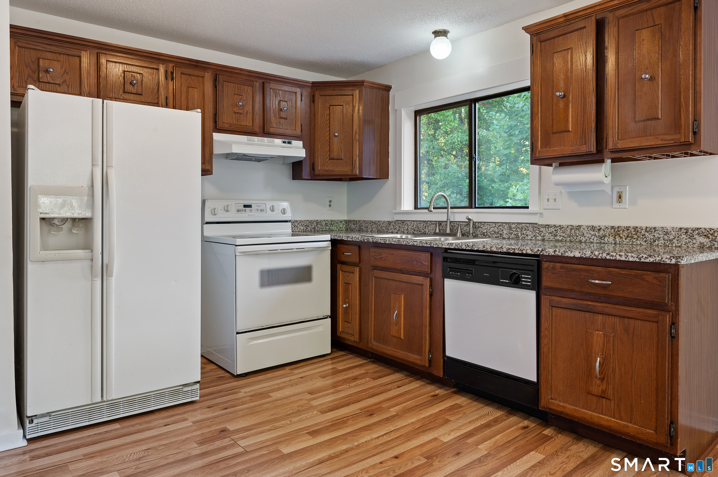 107 Gaylord Mountain Road photo 13