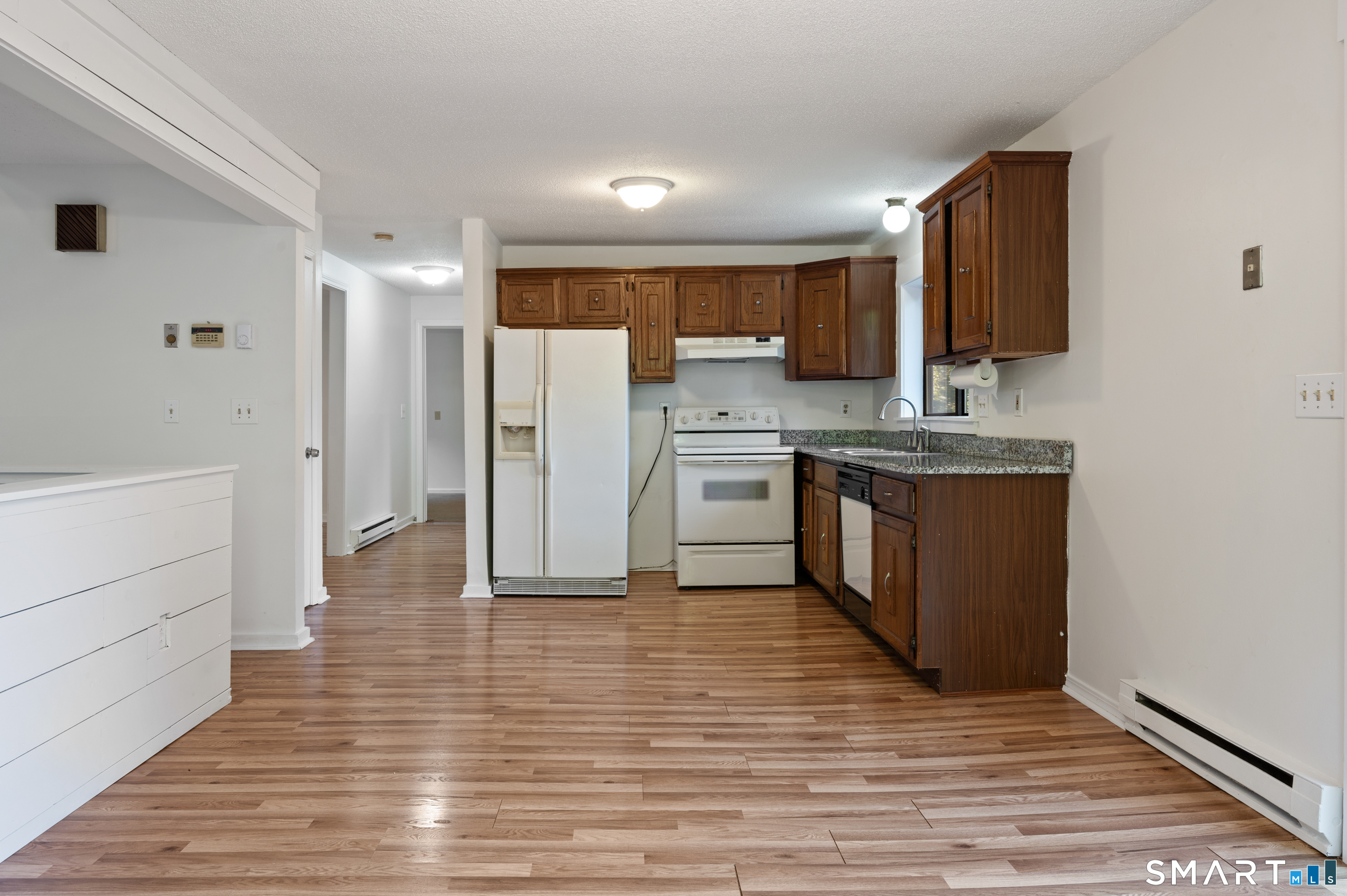 107 Gaylord Mountain Road photo 12