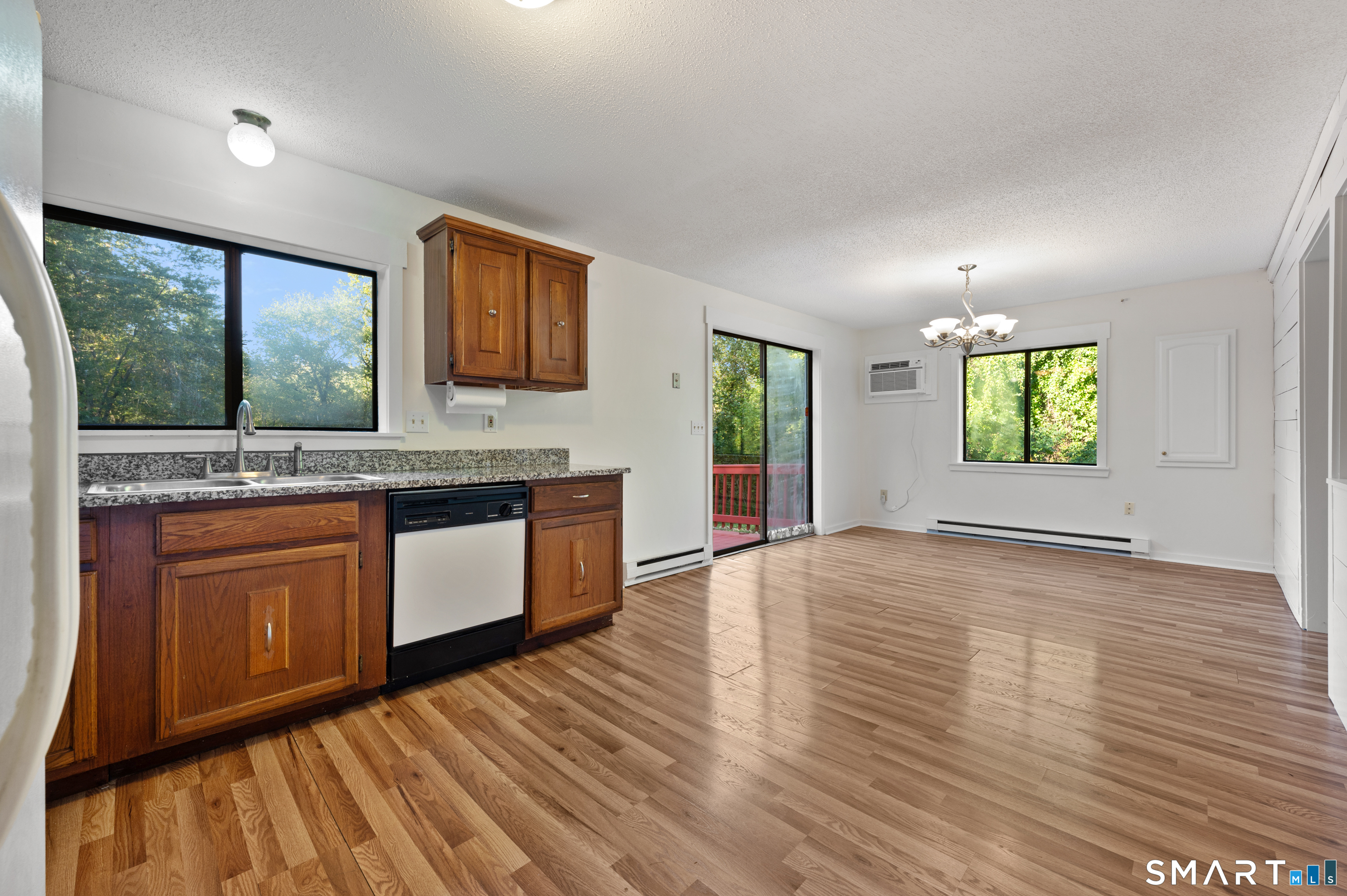 107 Gaylord Mountain Road photo 14