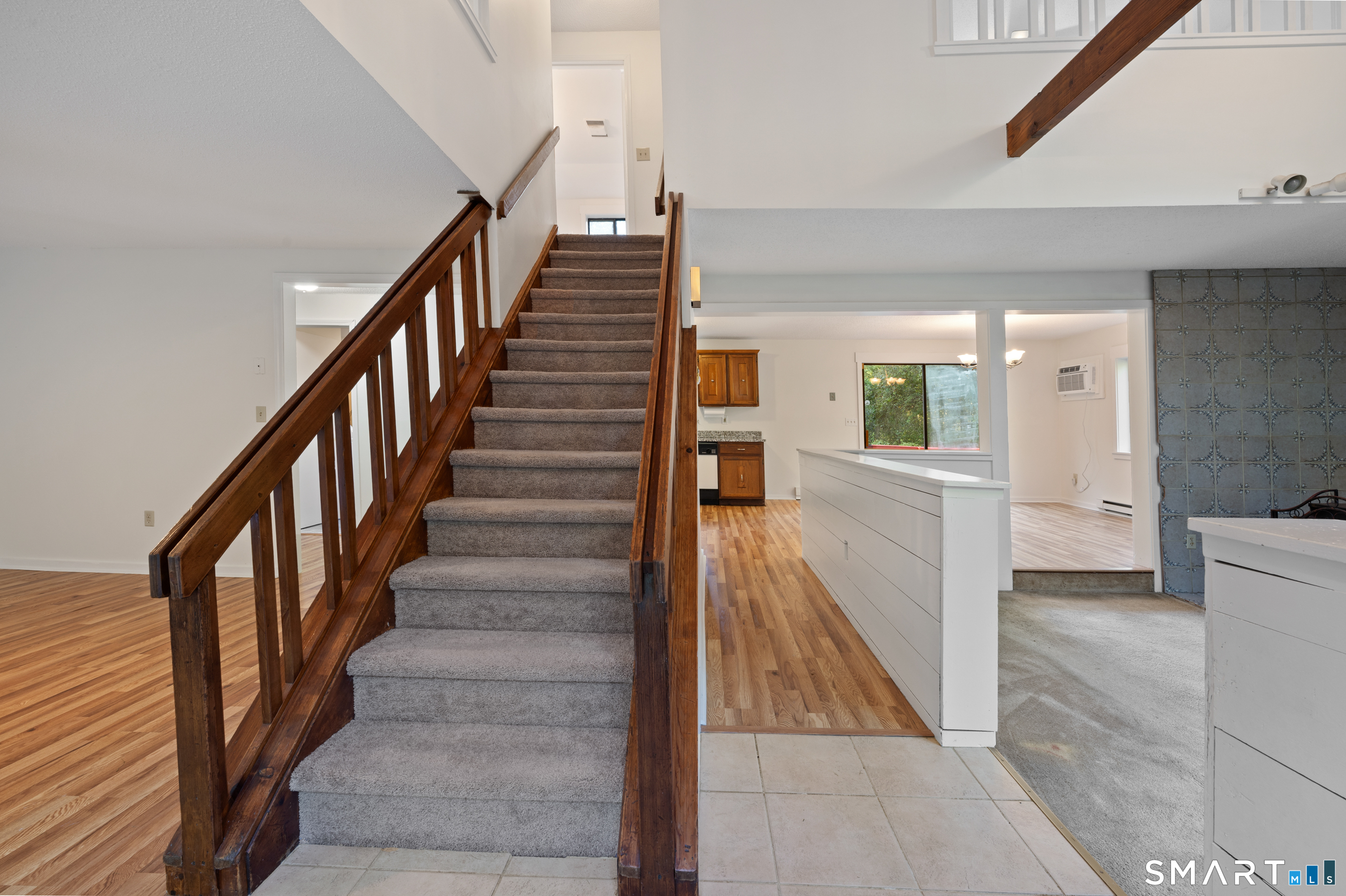 107 Gaylord Mountain Road photo 10