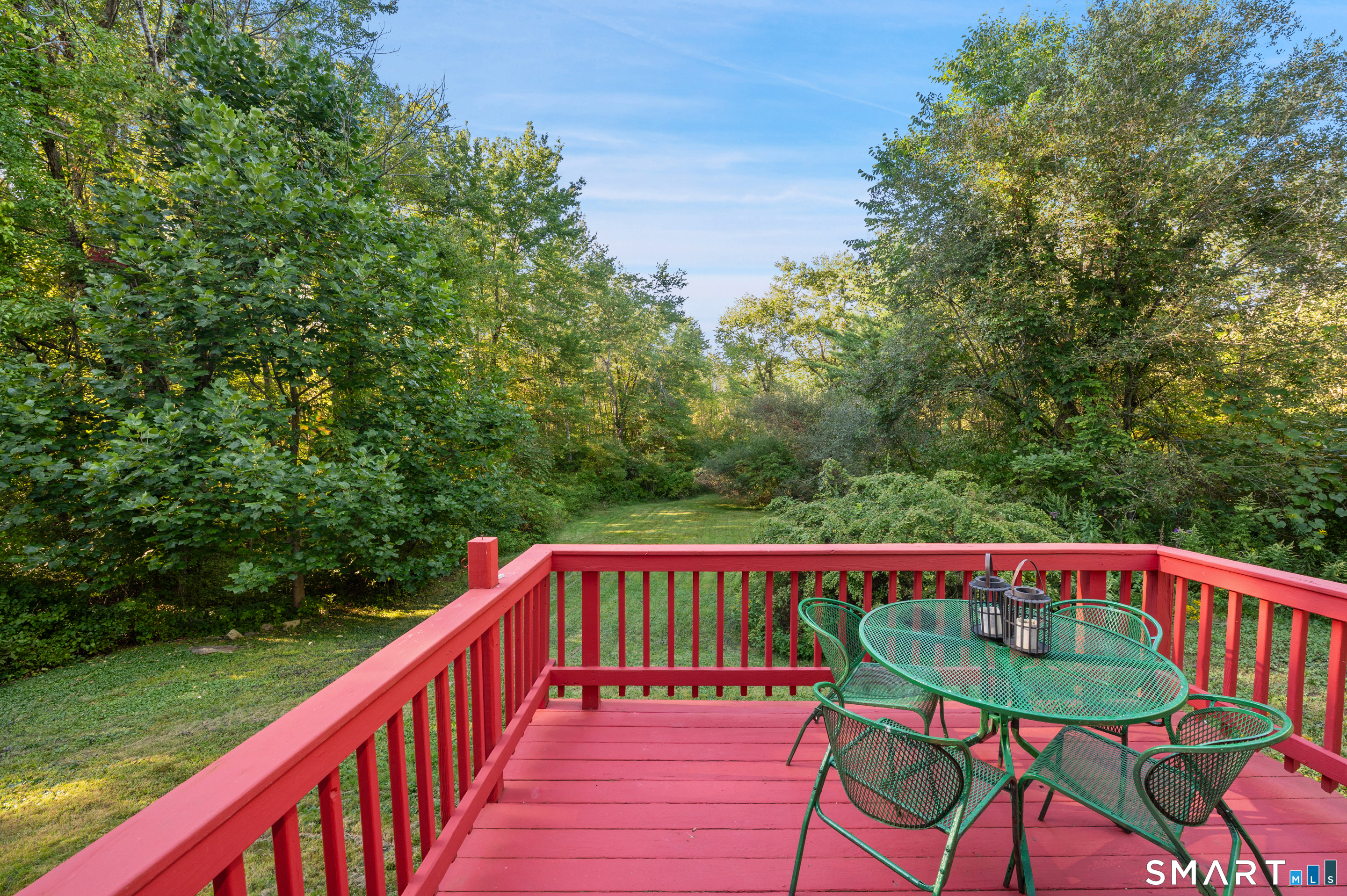 107 Gaylord Mountain Road photo 26