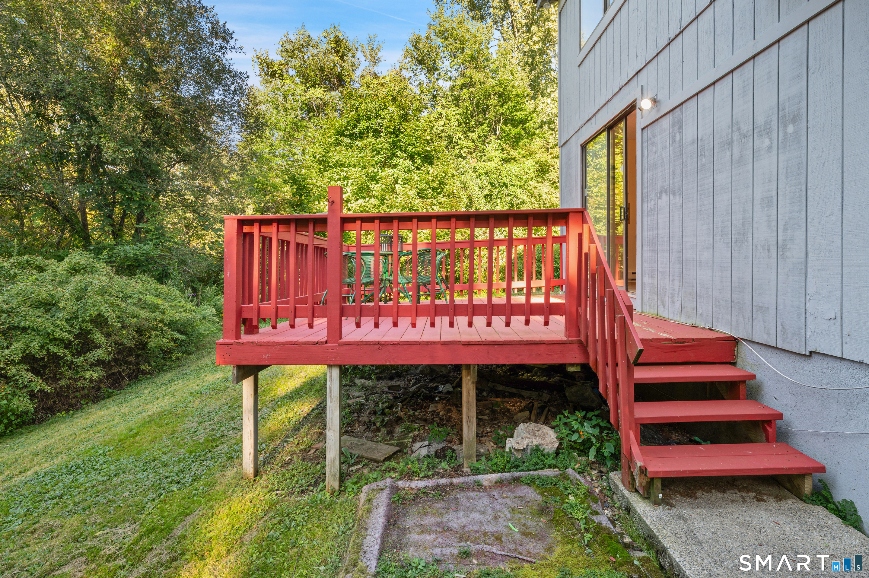 107 Gaylord Mountain Road photo 27
