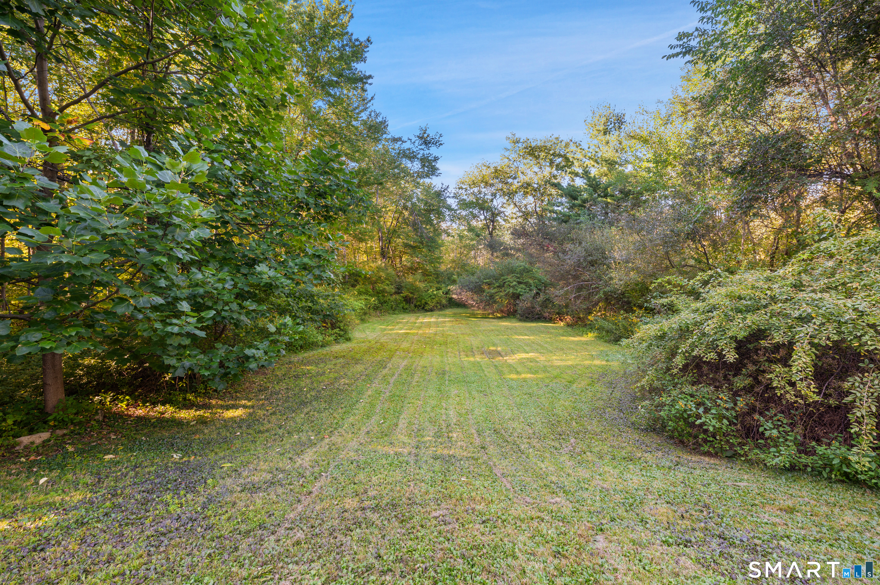 107 Gaylord Mountain Road photo 29
