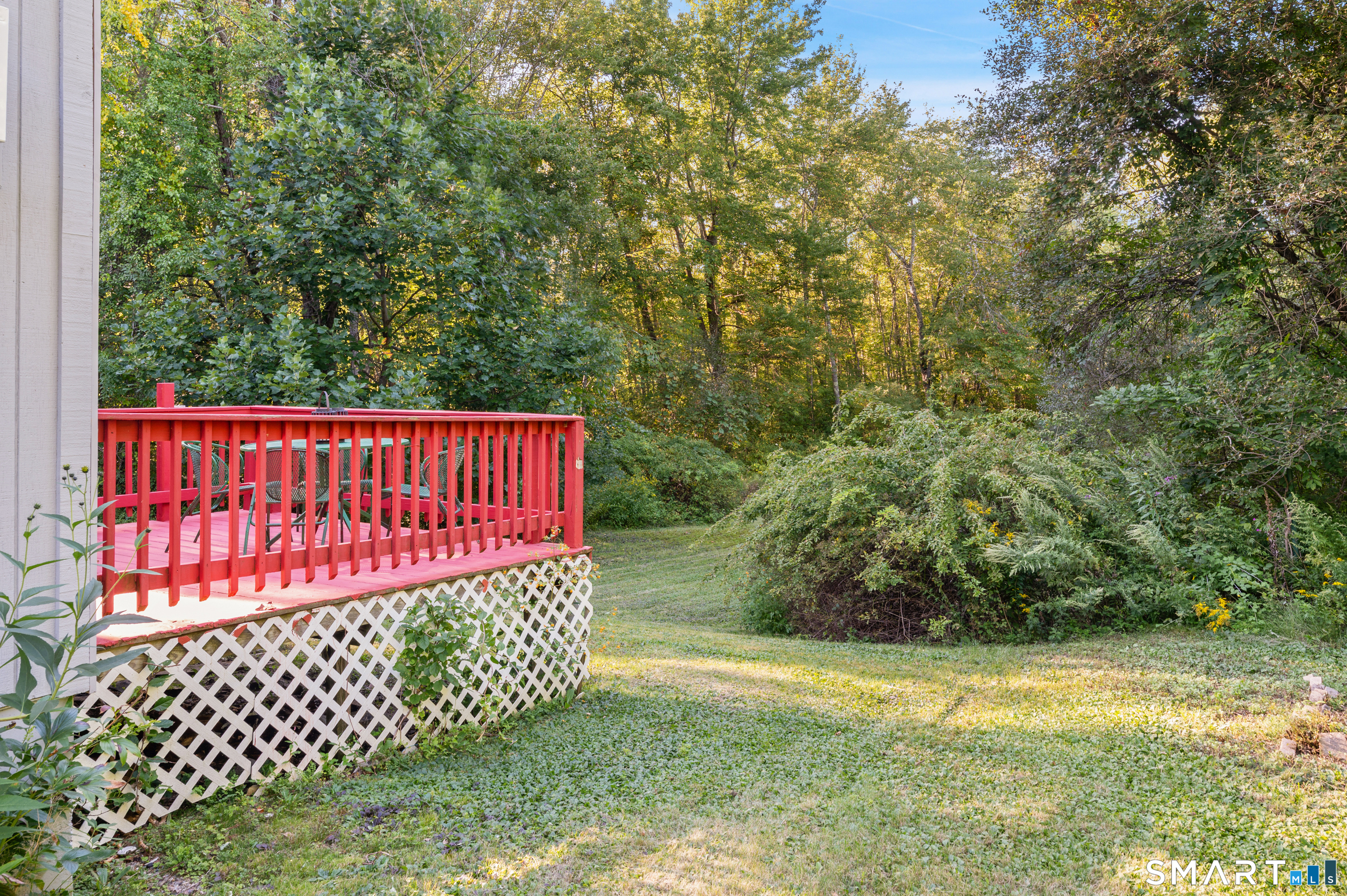 107 Gaylord Mountain Road photo 28