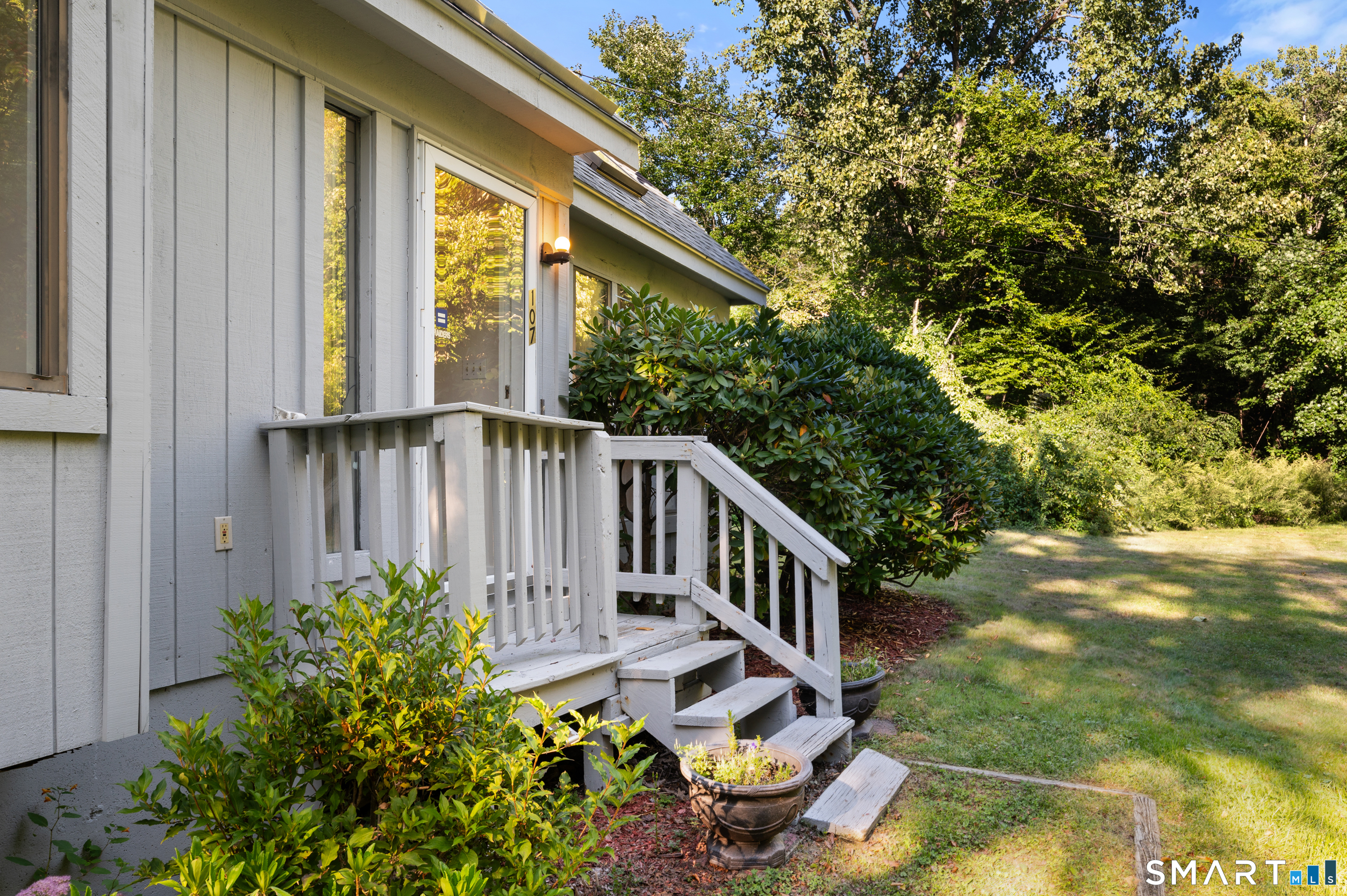 107 Gaylord Mountain Road photo 33