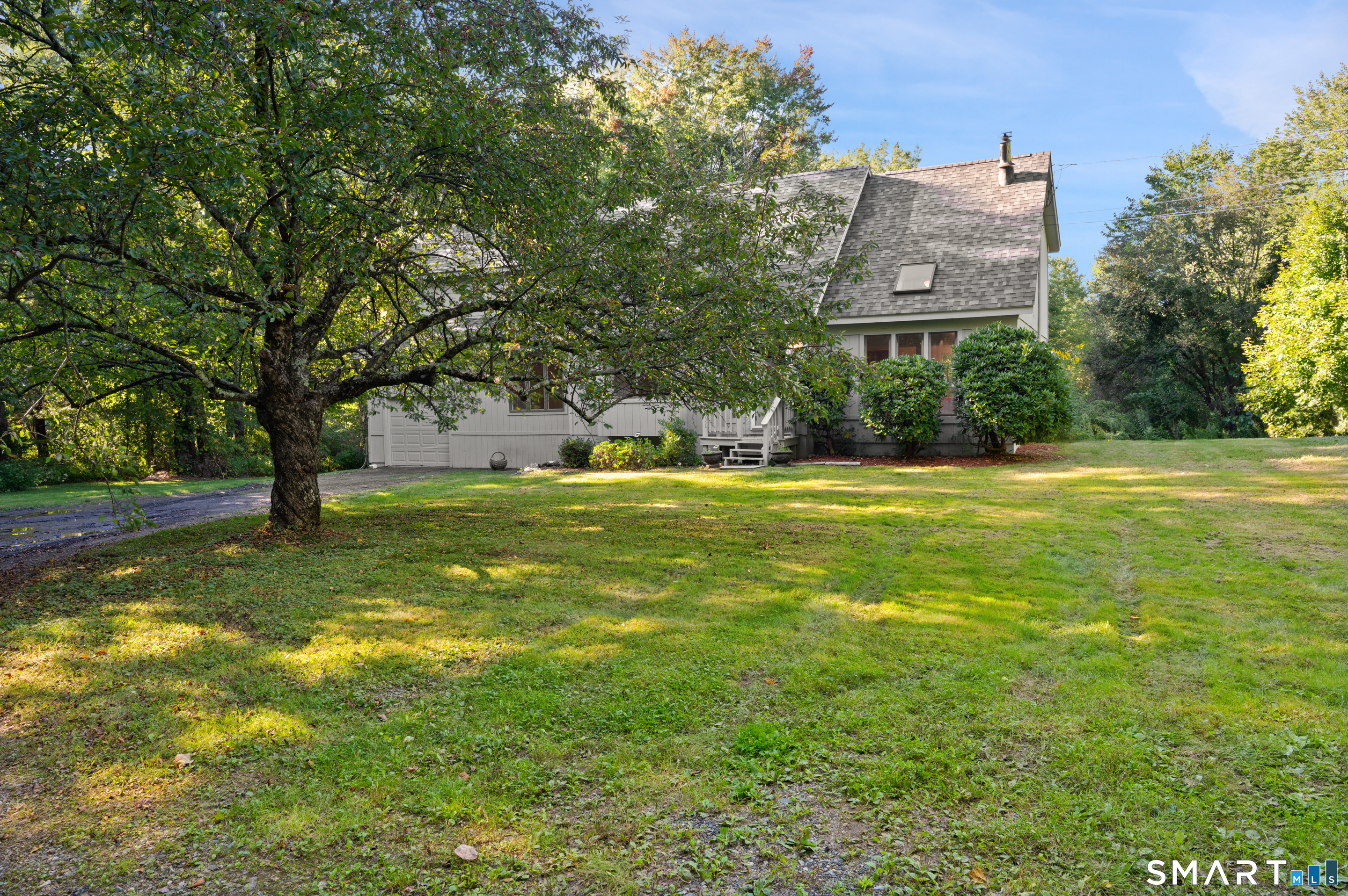 107 Gaylord Mountain Road photo 30