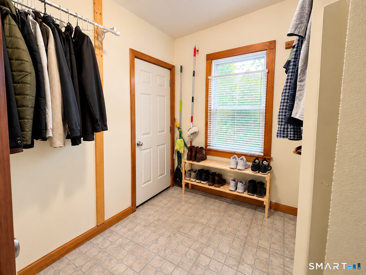 226 Ludlow Street photo 14