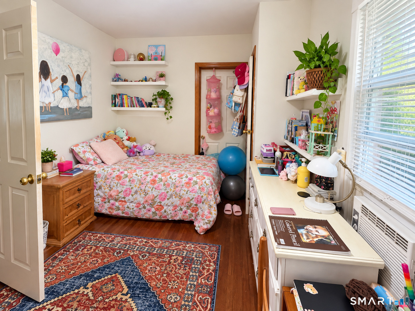226 Ludlow Street photo 11