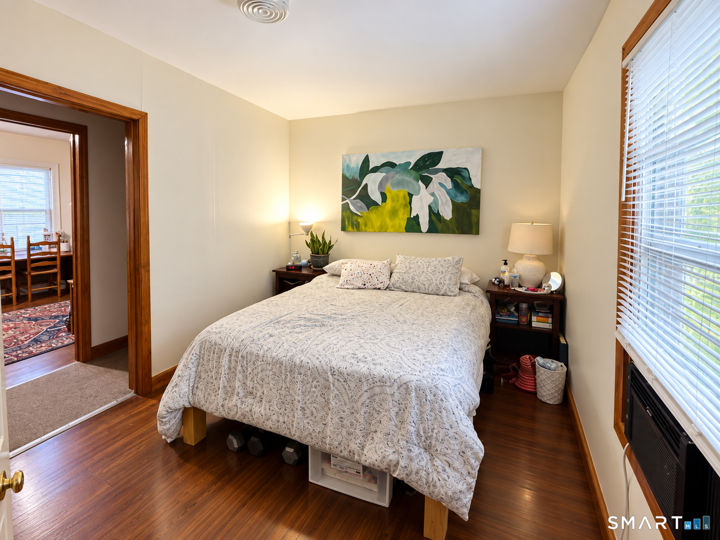 226 Ludlow Street photo 10