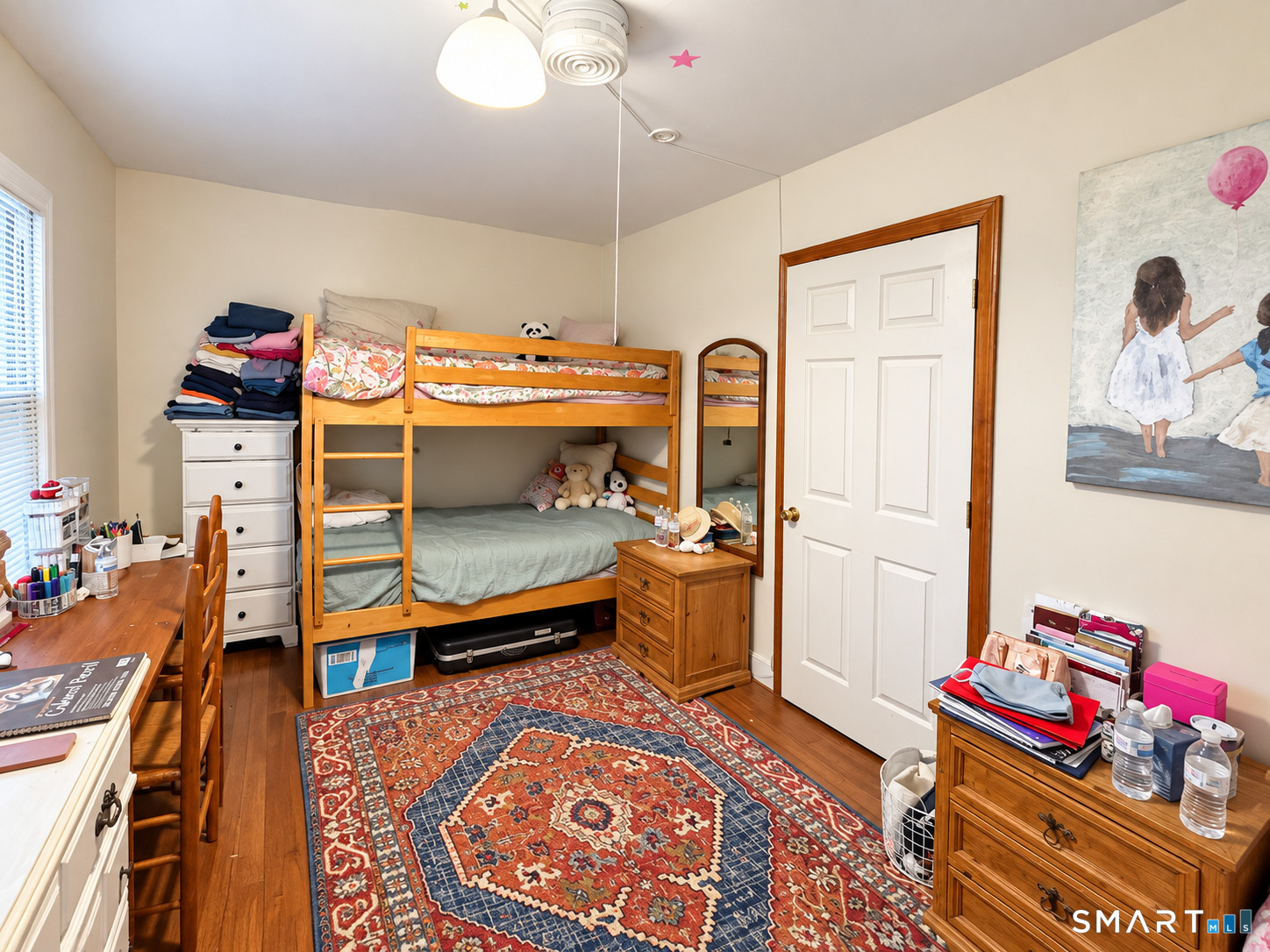 226 Ludlow Street photo 12