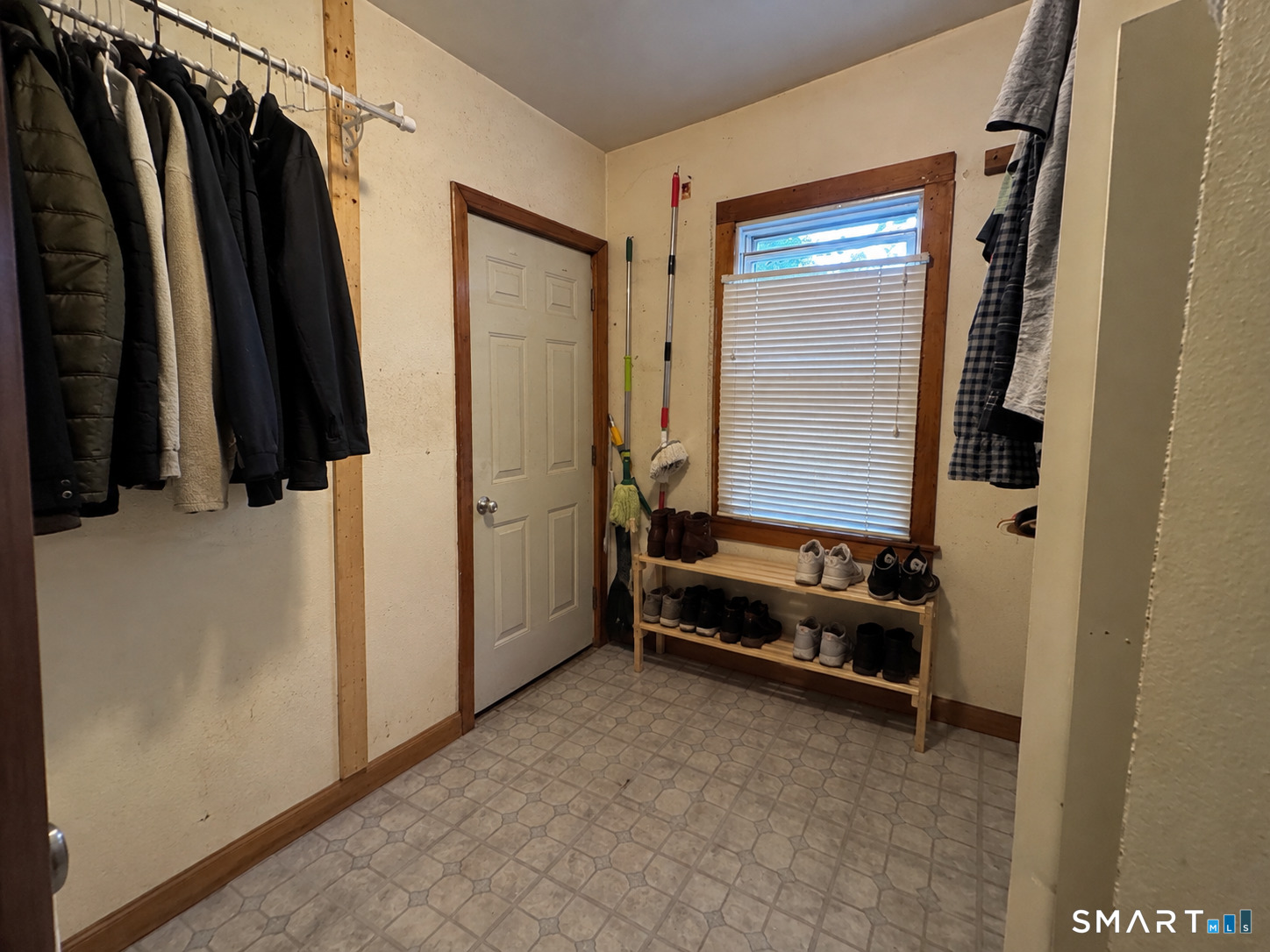 226 Ludlow Street photo 18