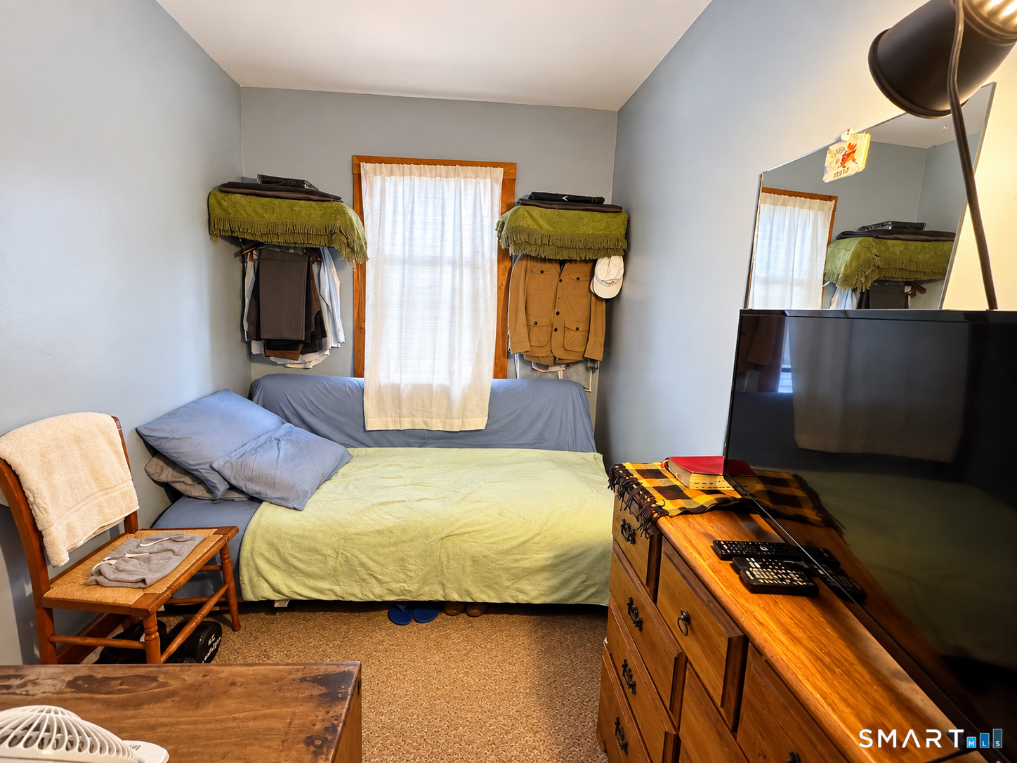 226 Ludlow Street photo 13