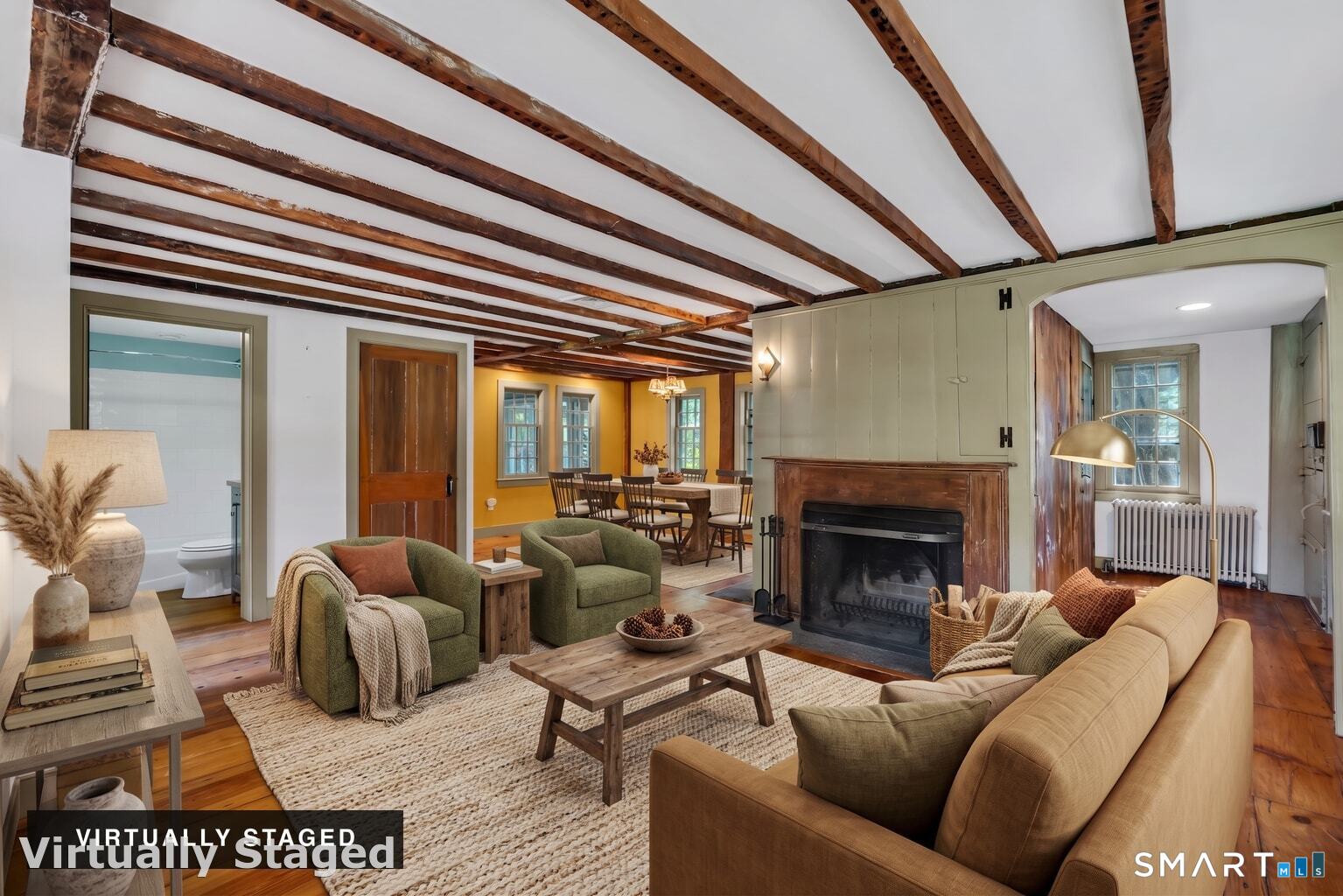 148 Mungertown Road photo 8