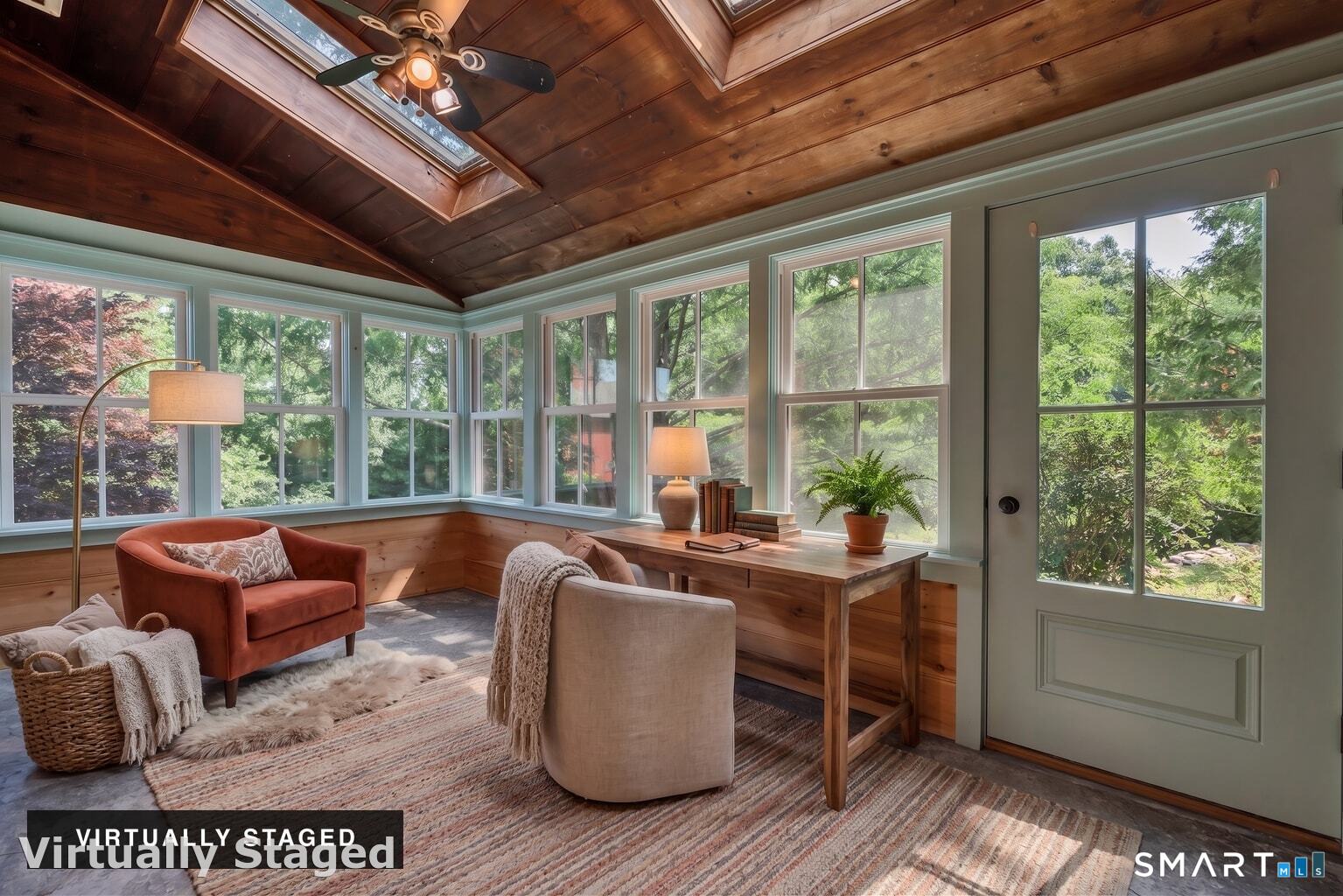 148 Mungertown Road photo 10