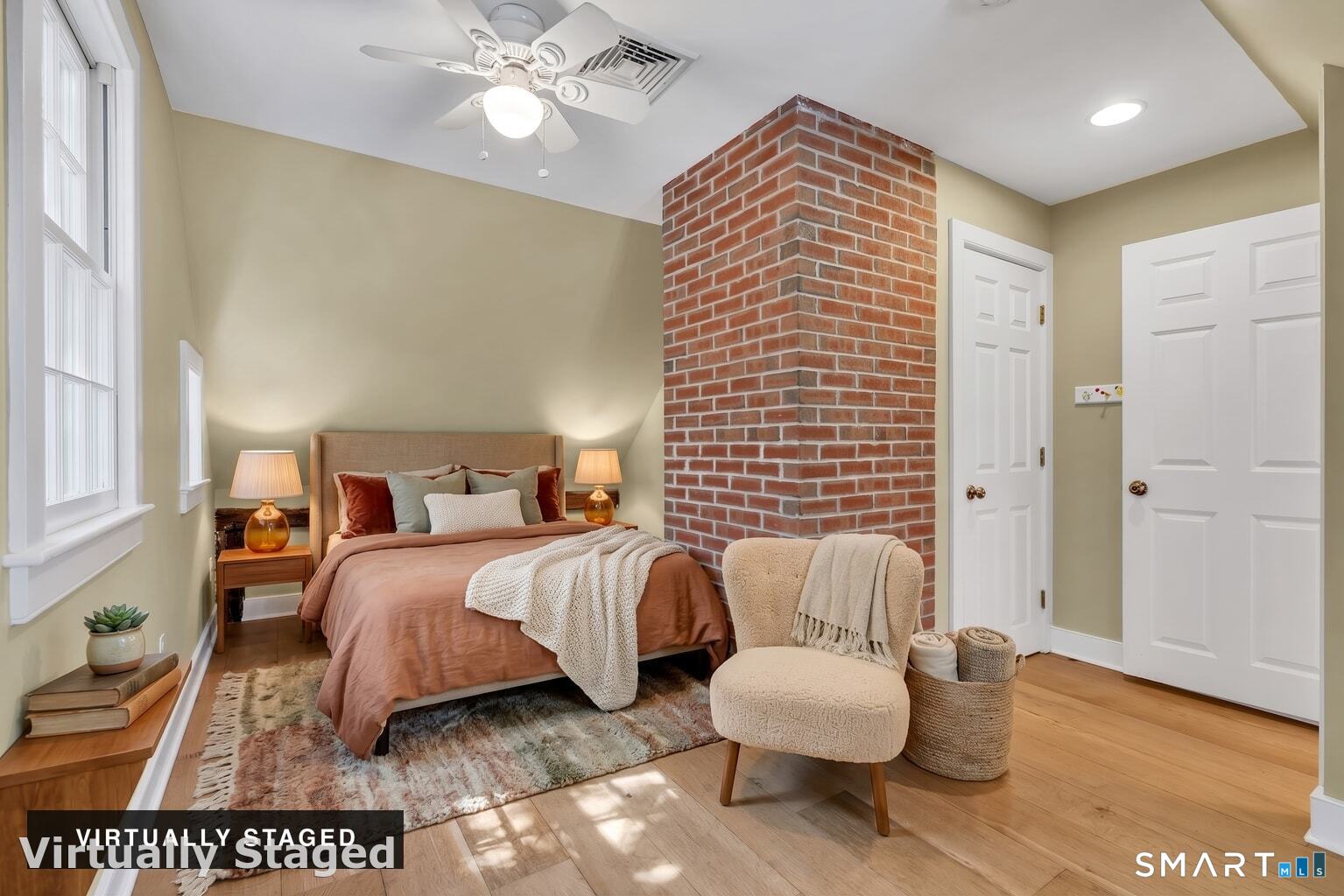 148 Mungertown Road photo 18