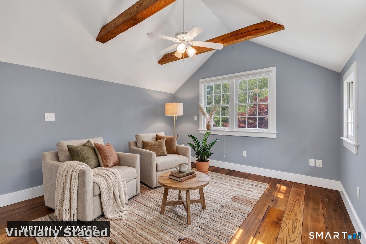 148 Mungertown Road photo 21
