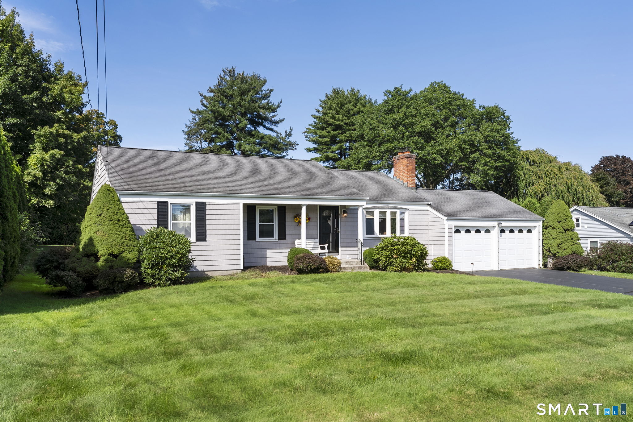 39 Clovercrest Road photo 37