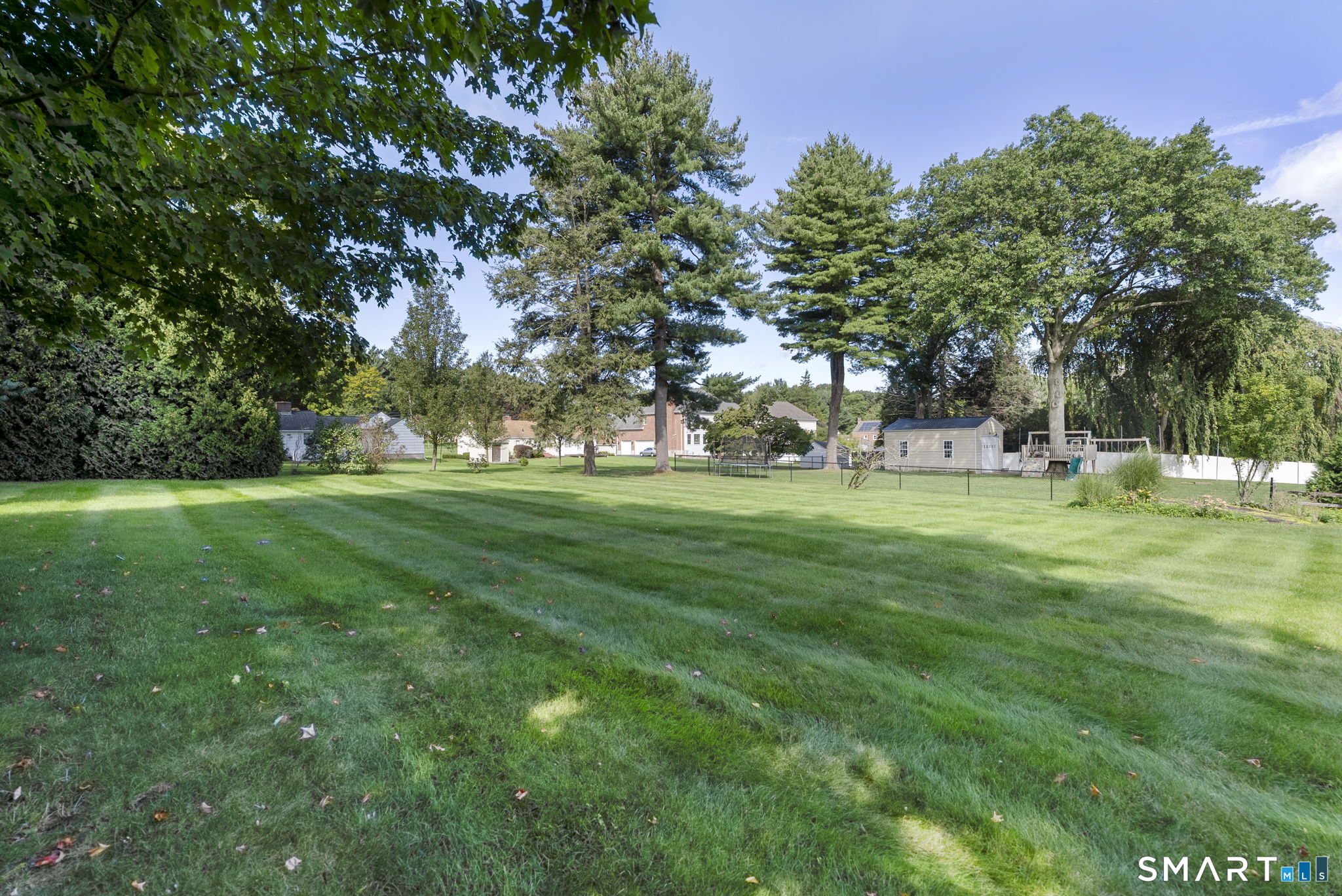 39 Clovercrest Road photo 35