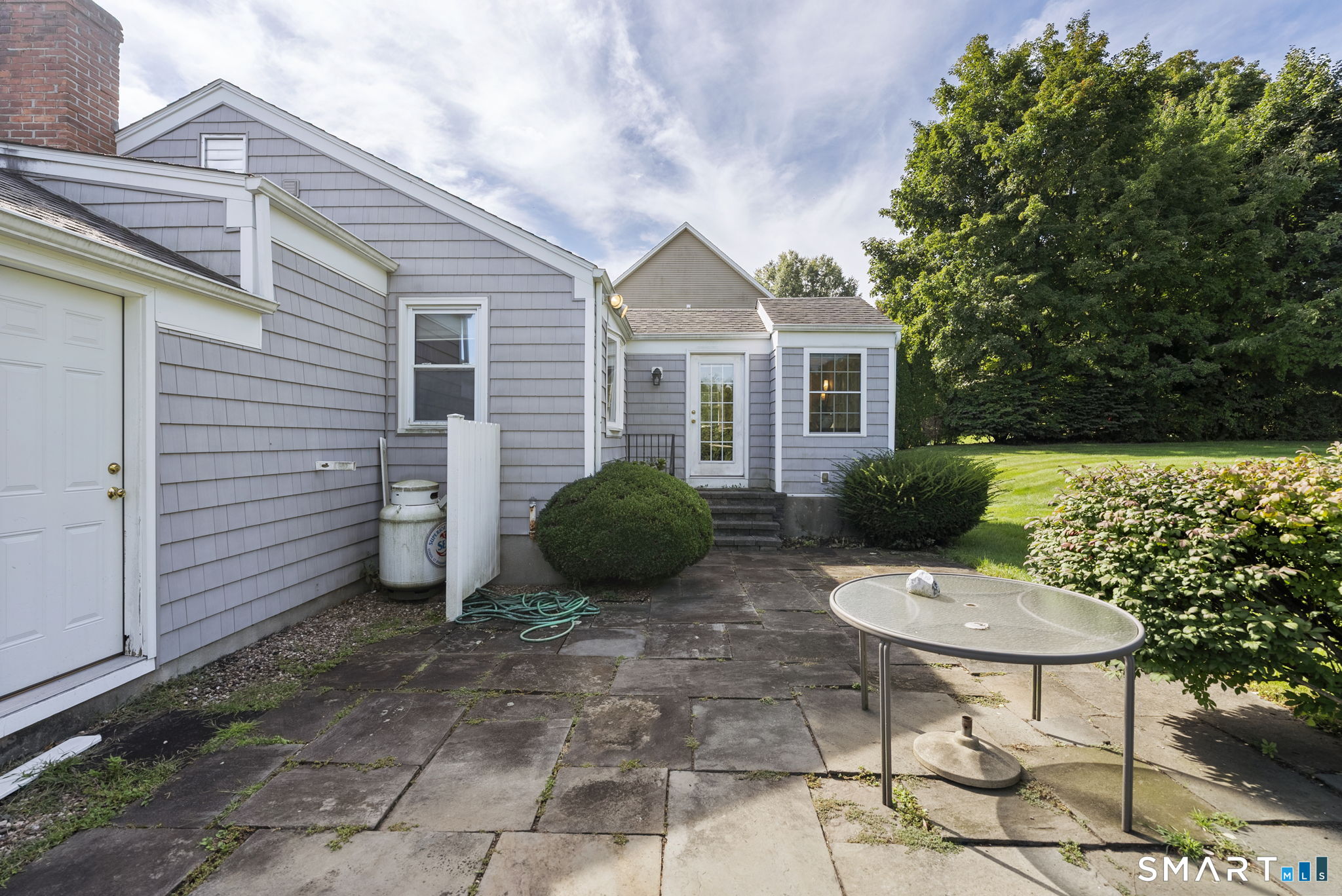 39 Clovercrest Road photo 29