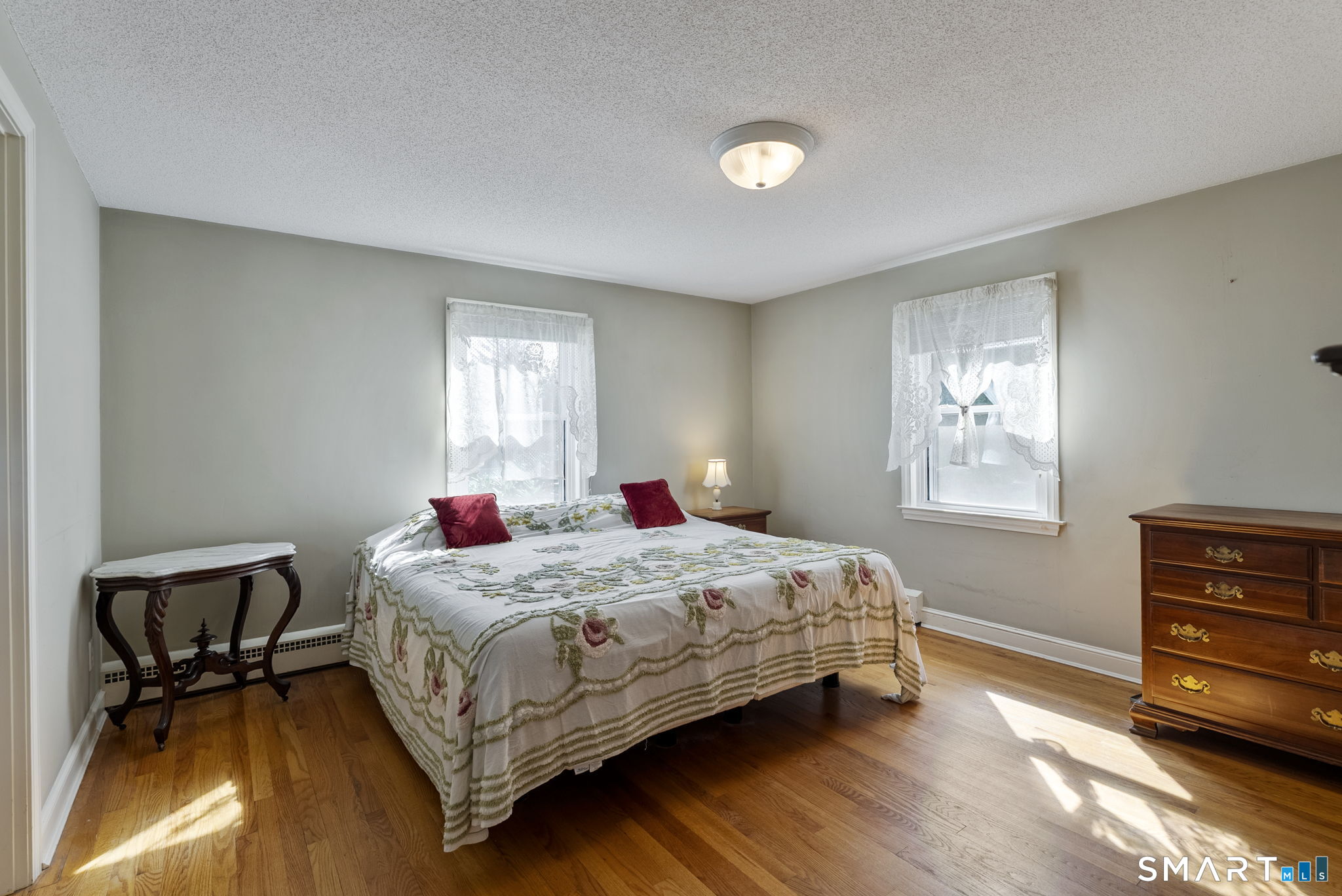 39 Clovercrest Road photo 19