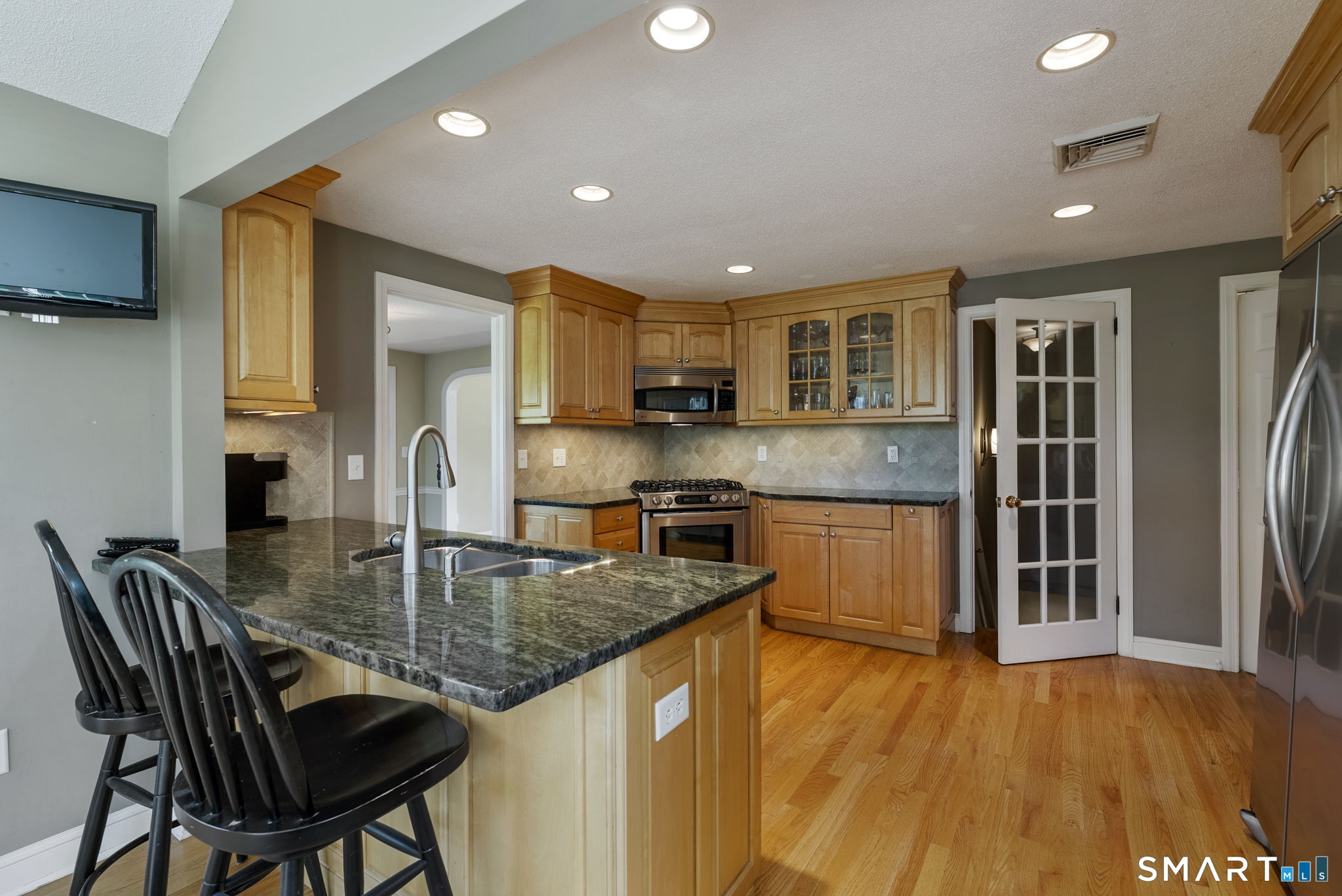 39 Clovercrest Road photo 14