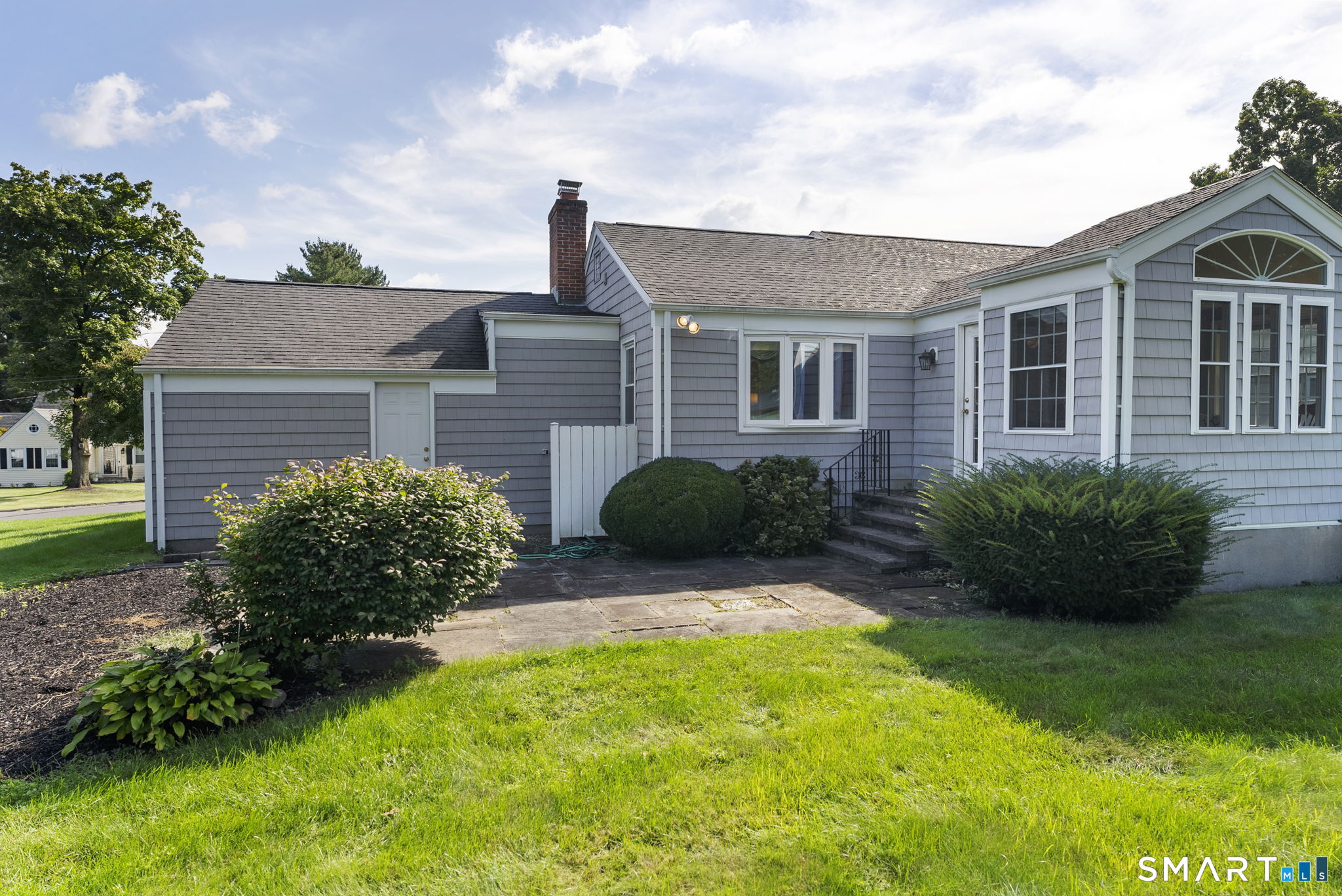 39 Clovercrest Road photo 28